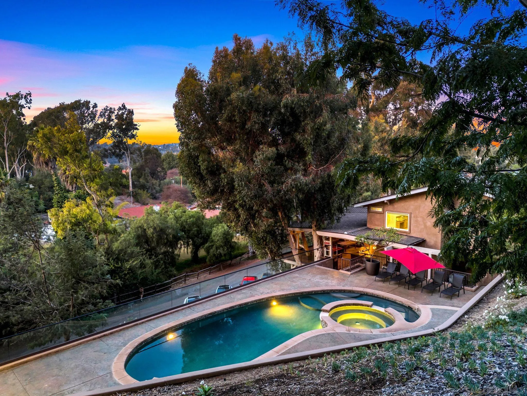 3919 Grevillea Way
