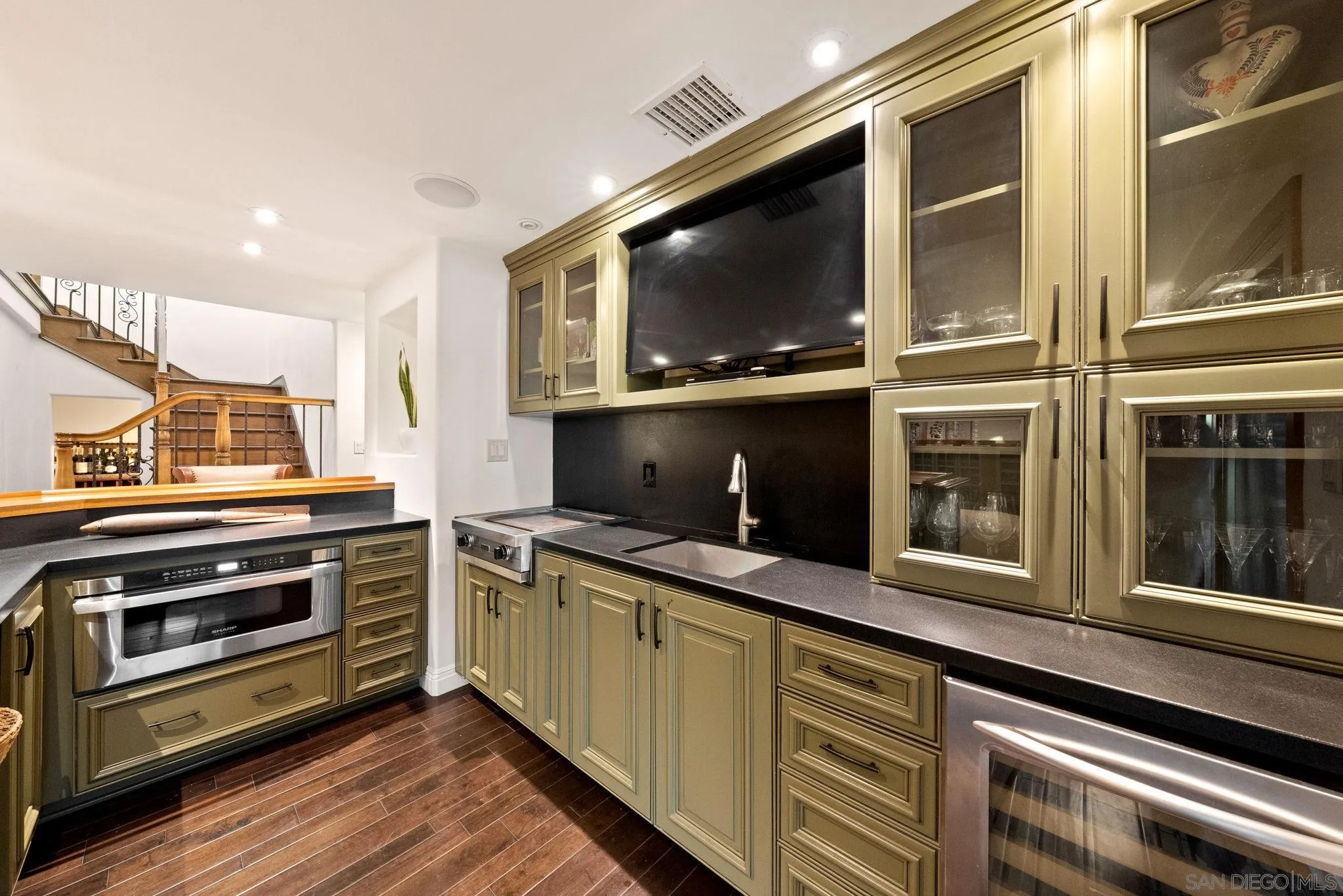 3919 Grevillea Way
