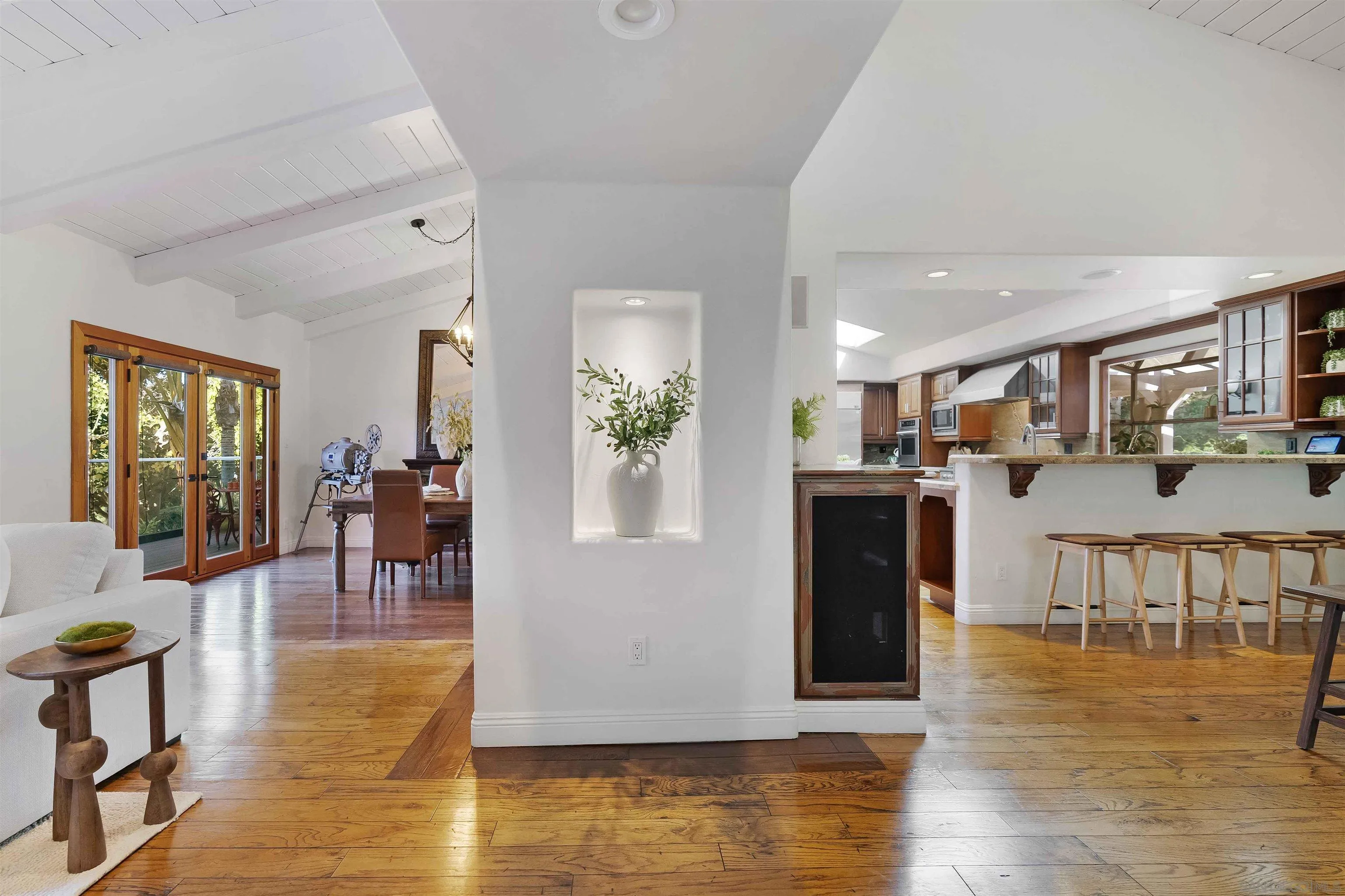 3919 Grevillea Way