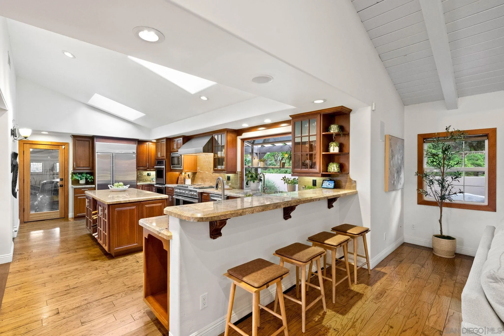 3919 Grevillea Way