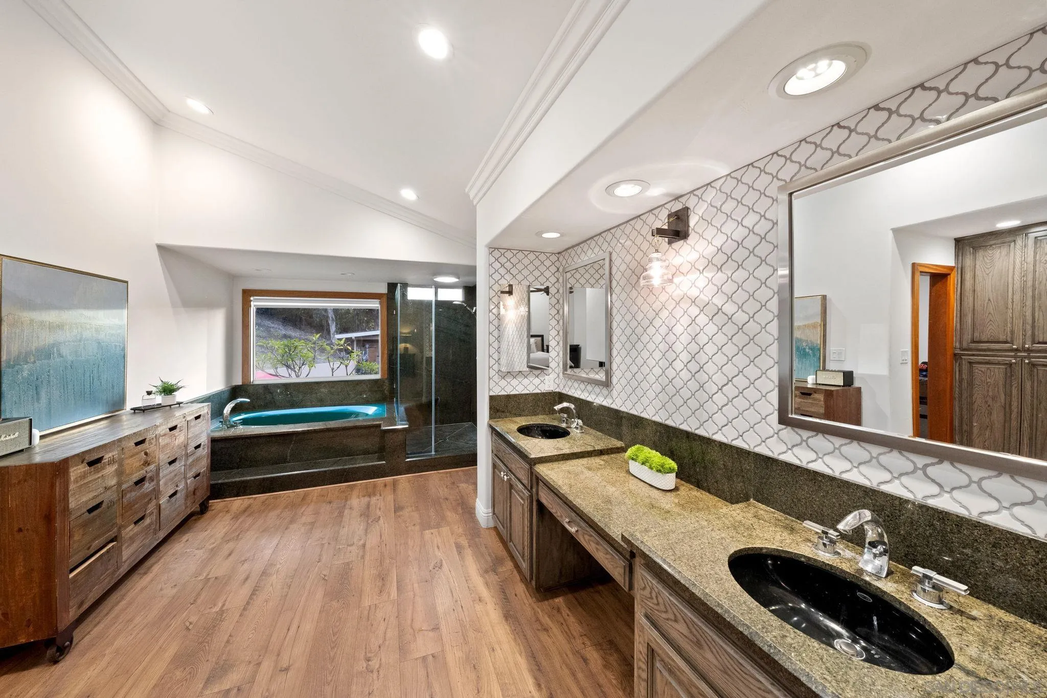 3919 Grevillea Way