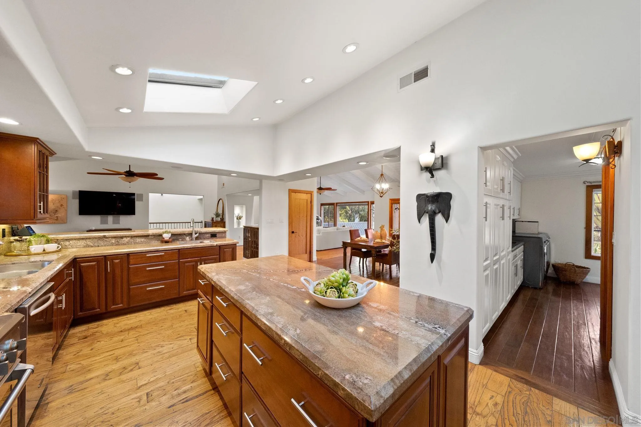 3919 Grevillea Way
