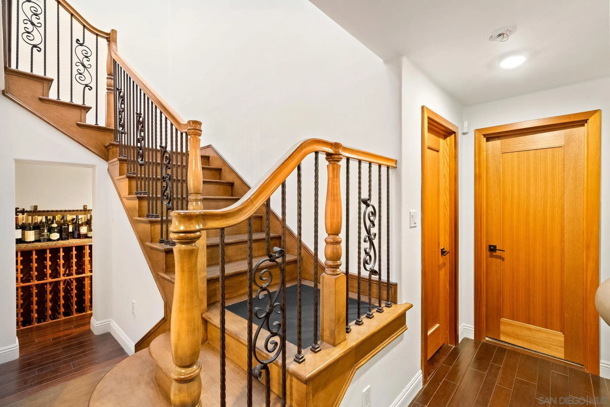 3919 Grevillea Way