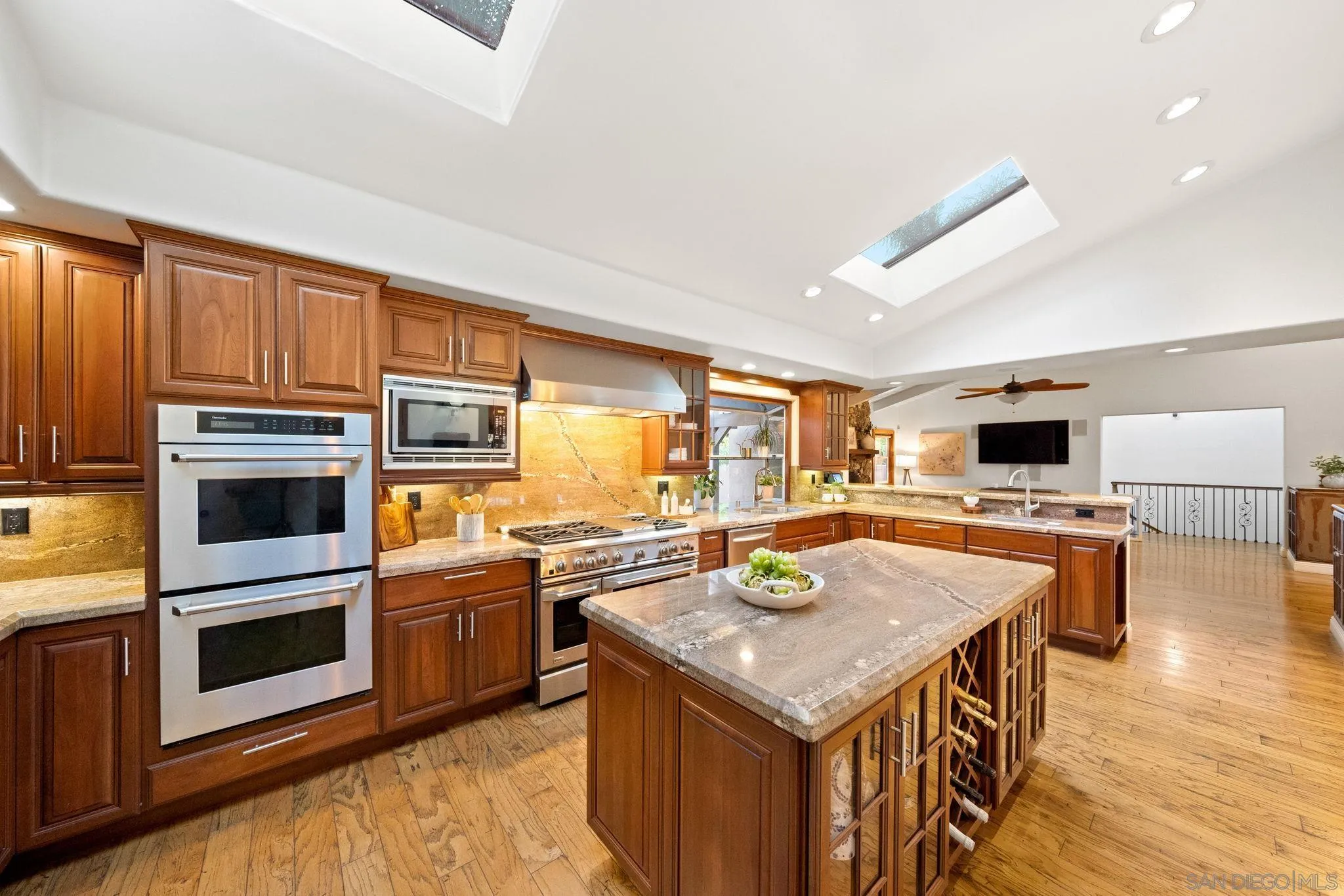 3919 Grevillea Way