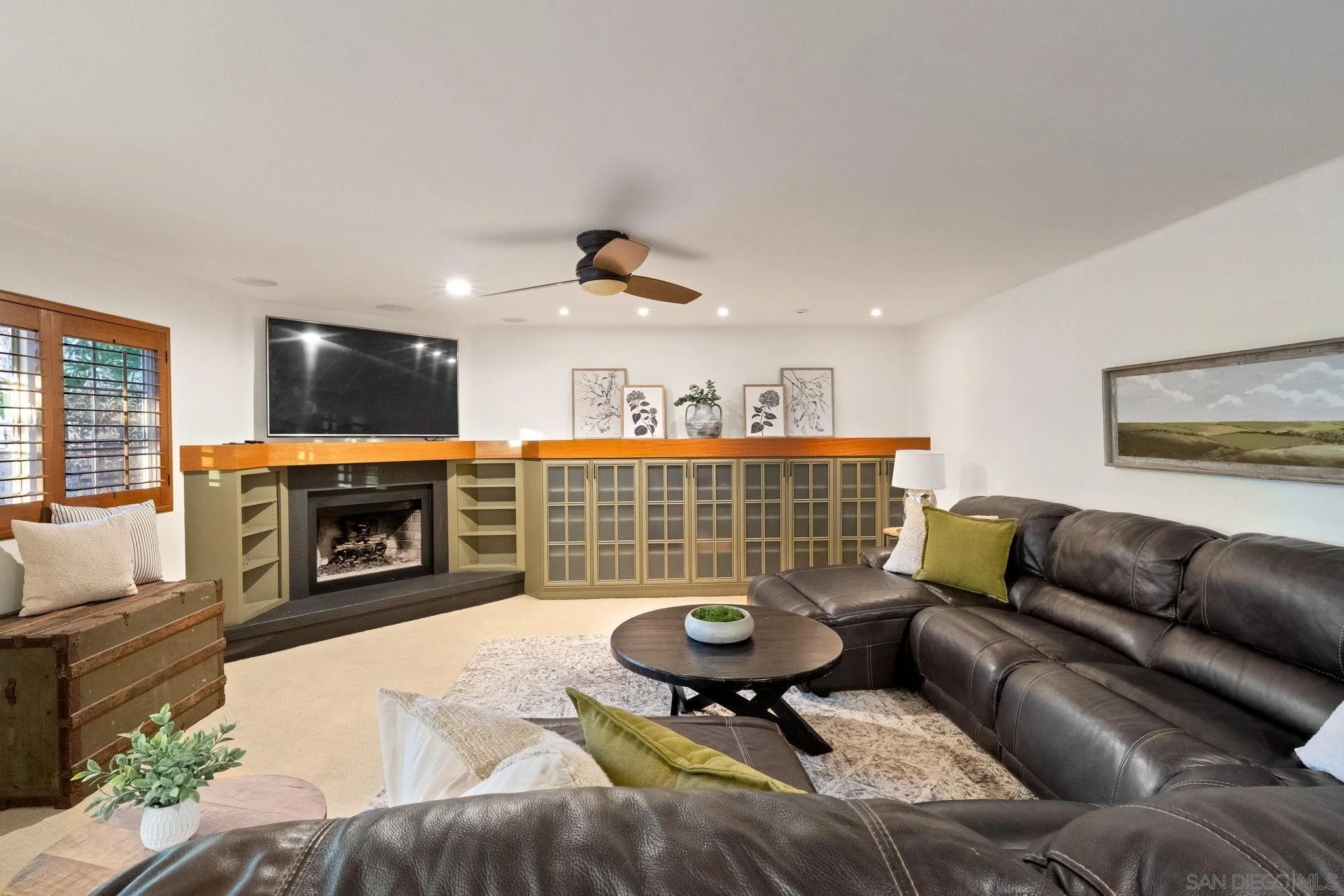 3919 Grevillea Way