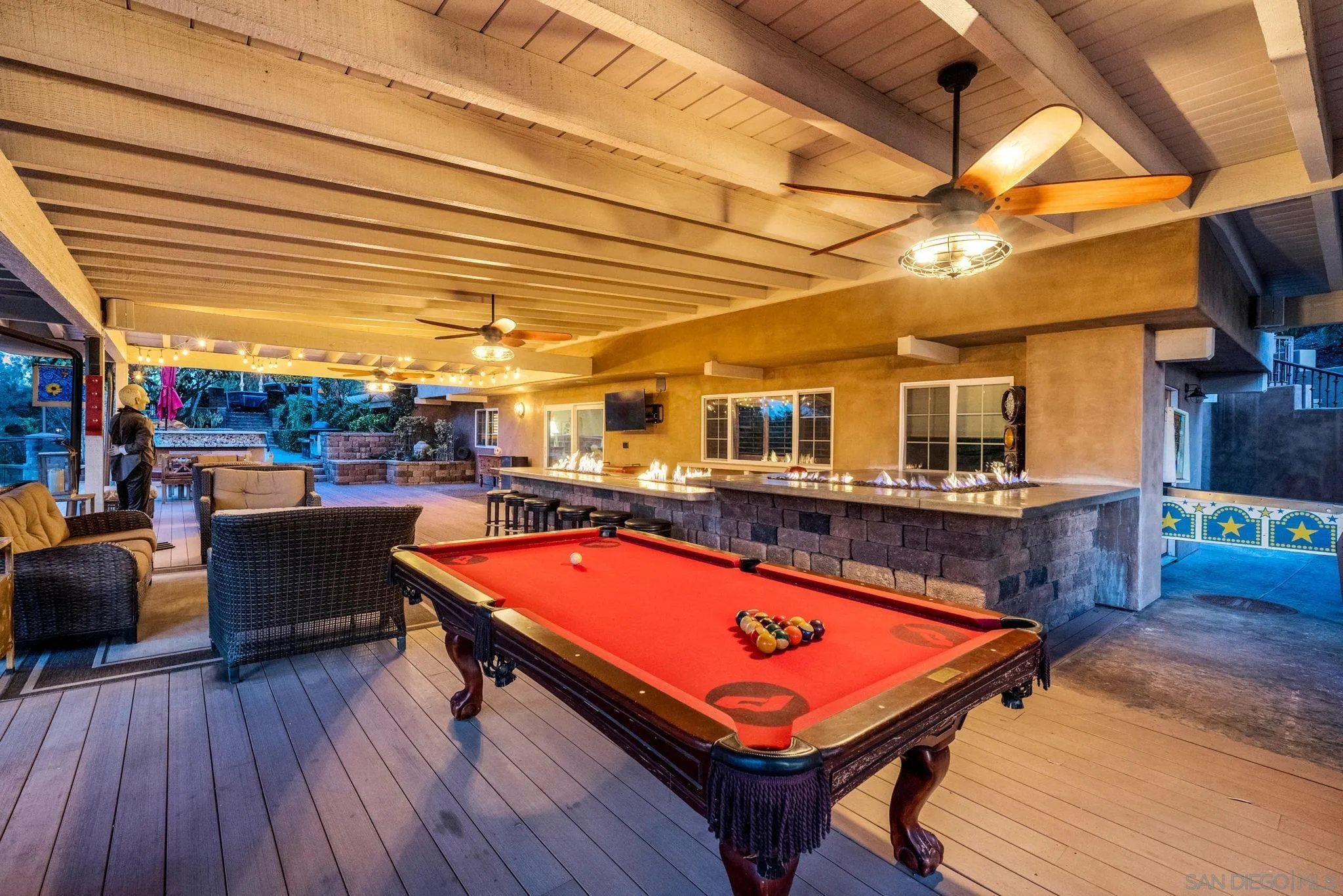 3919 Grevillea Way