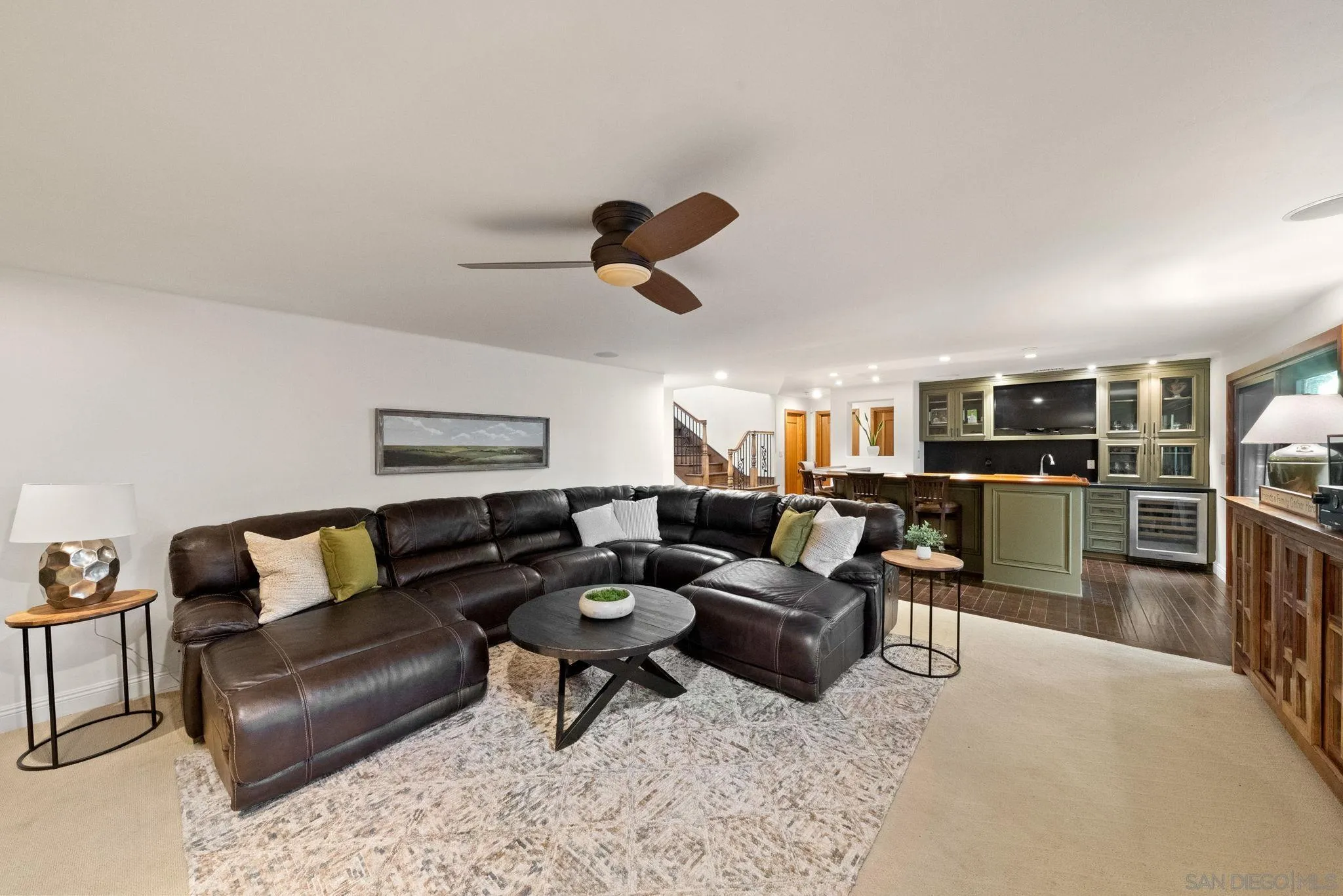 3919 Grevillea Way