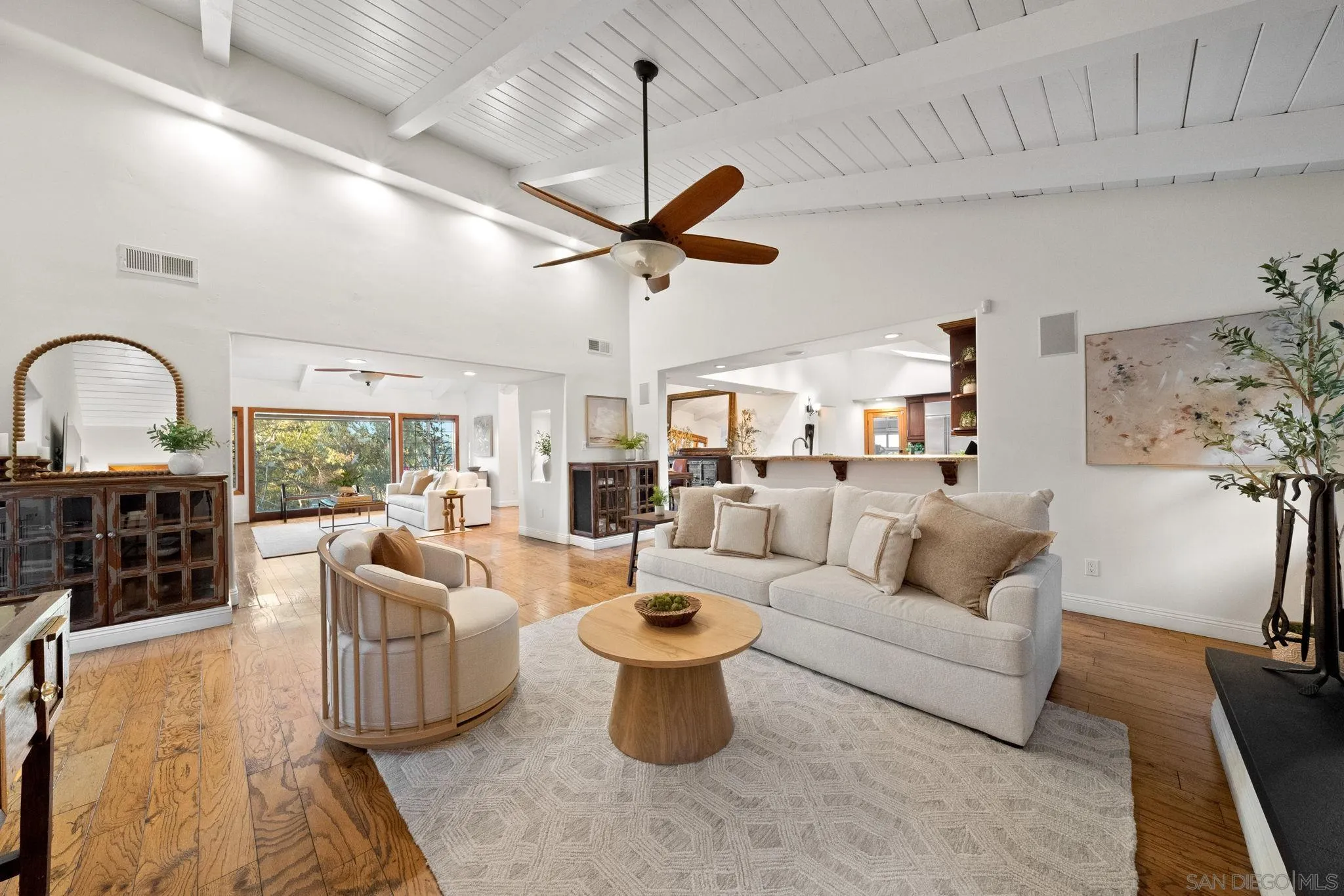 3919 Grevillea Way