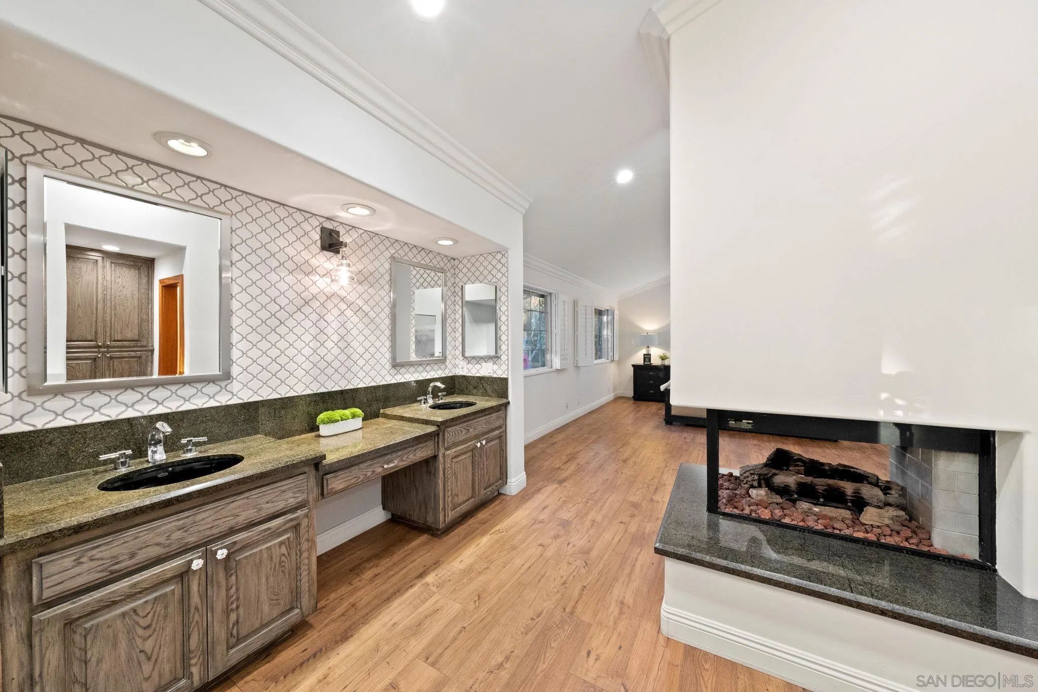 3919 Grevillea Way