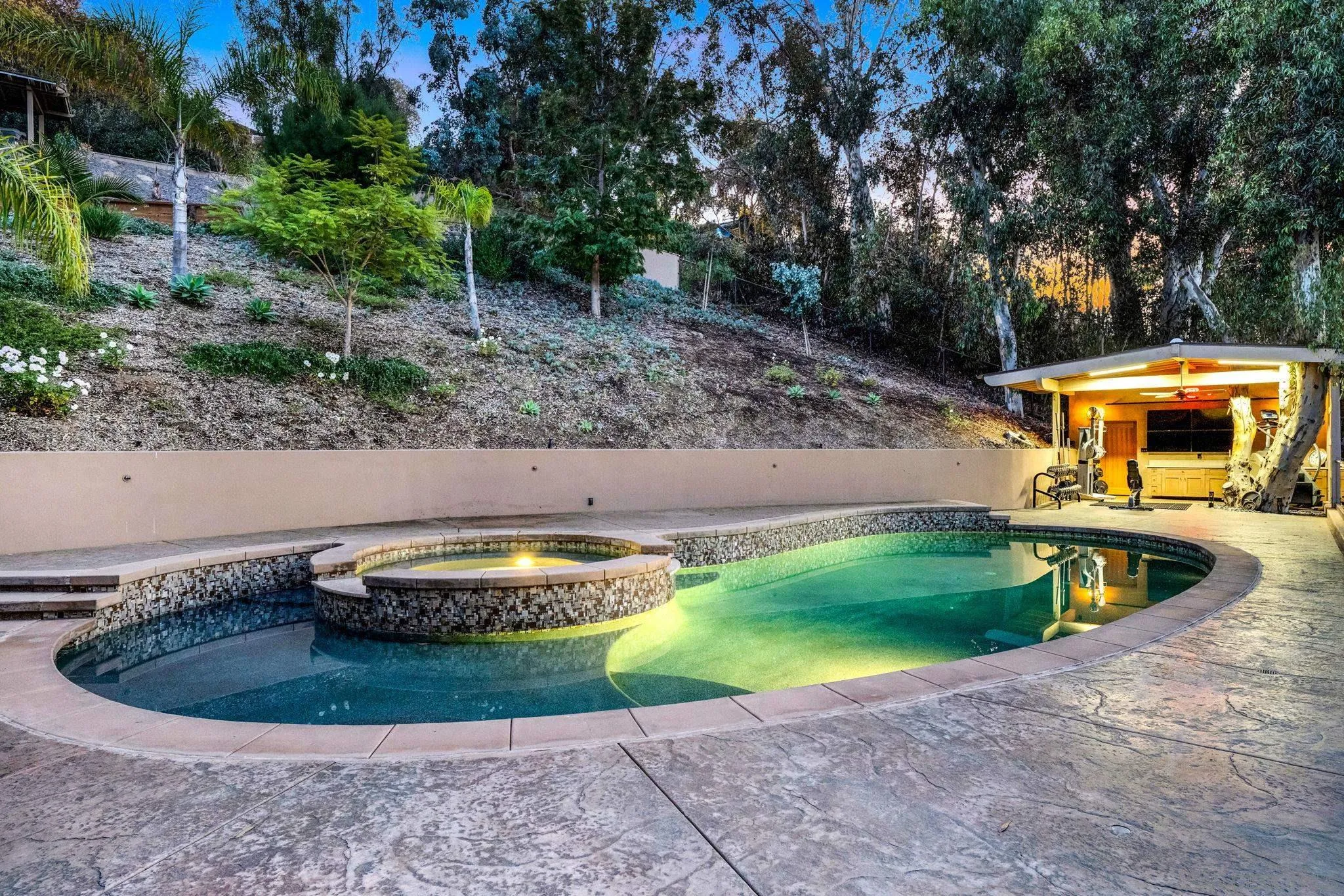 3919 Grevillea Way
