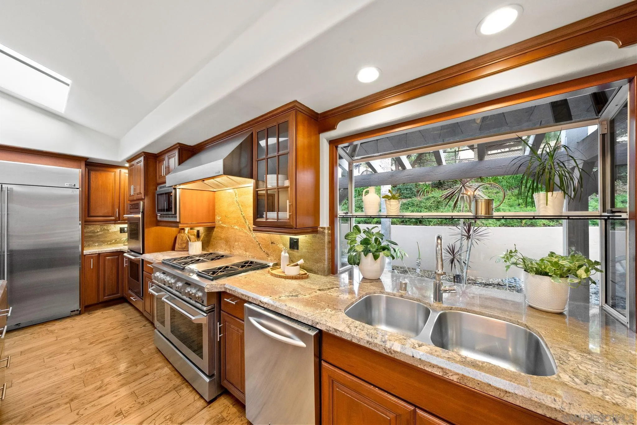 3919 Grevillea Way