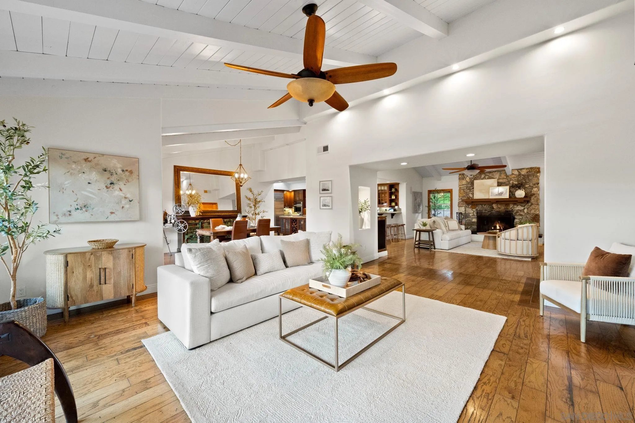 3919 Grevillea Way