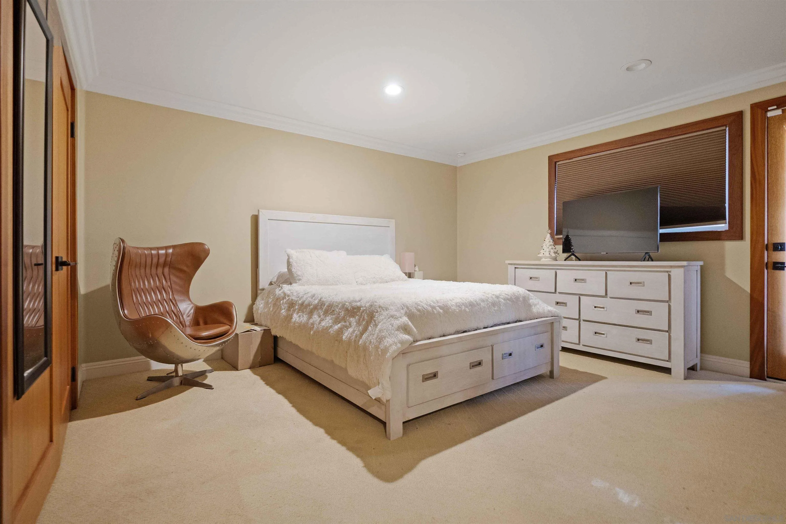3919 Grevillea Way