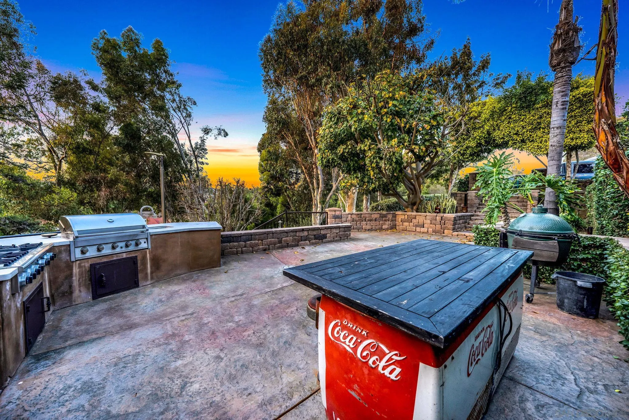 3919 Grevillea Way