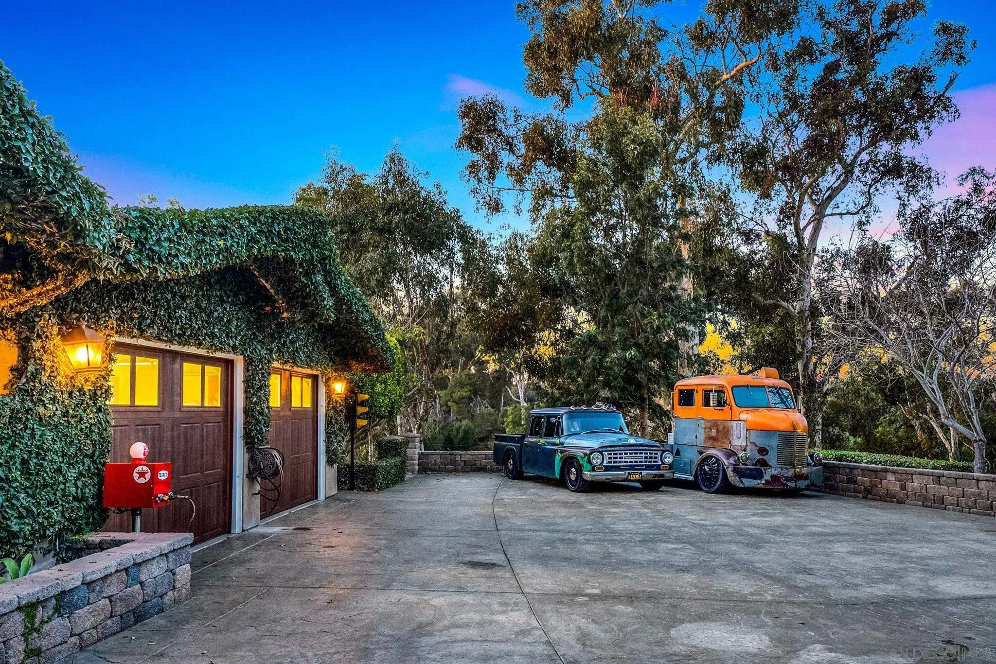 3919 Grevillea Way
