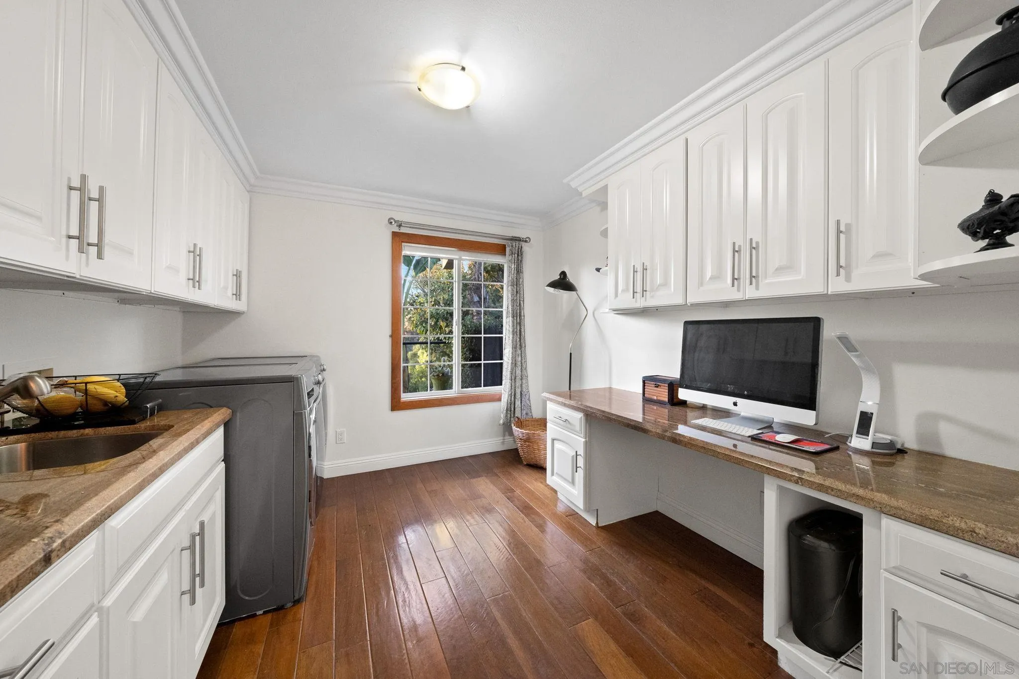 3919 Grevillea Way