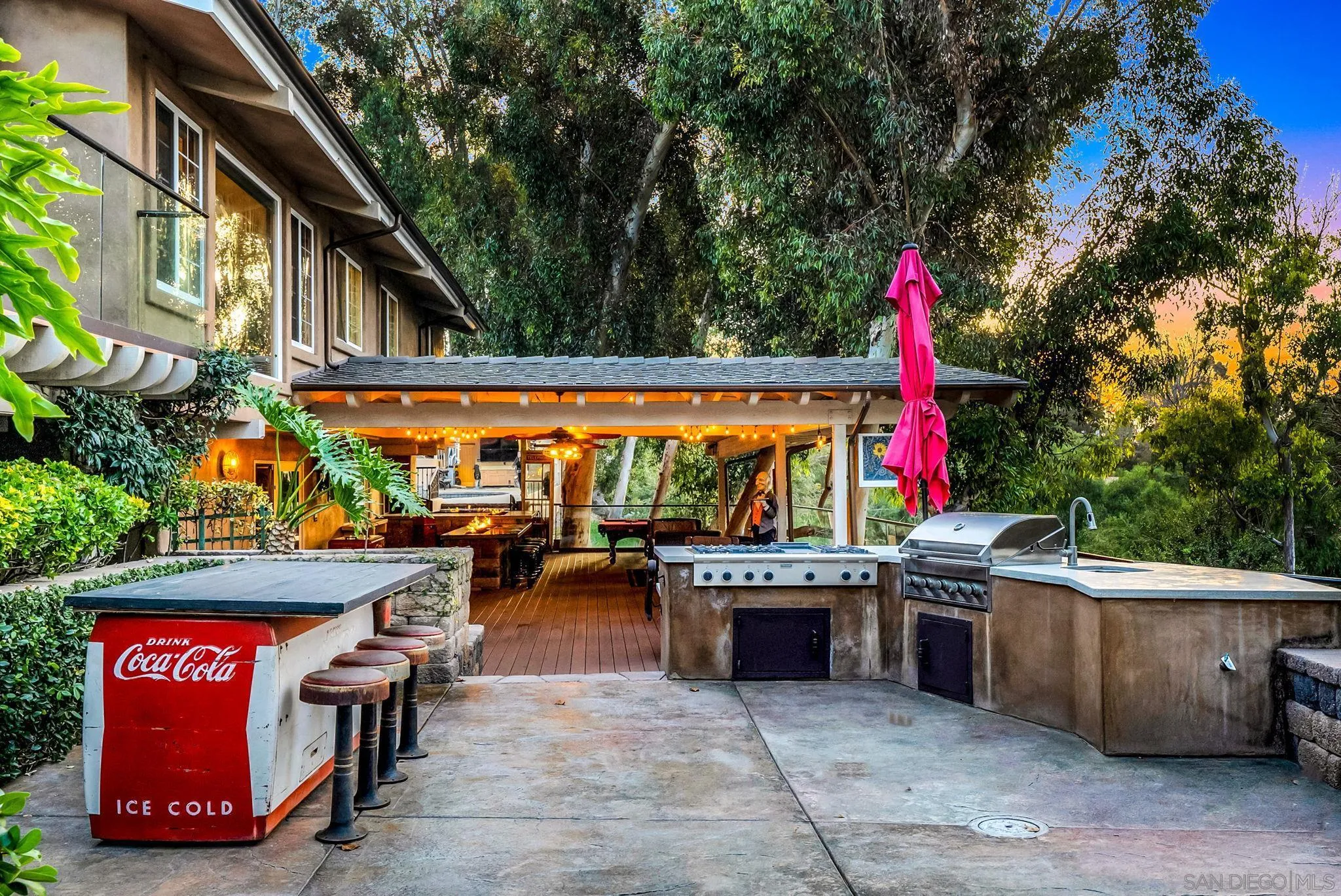 3919 Grevillea Way