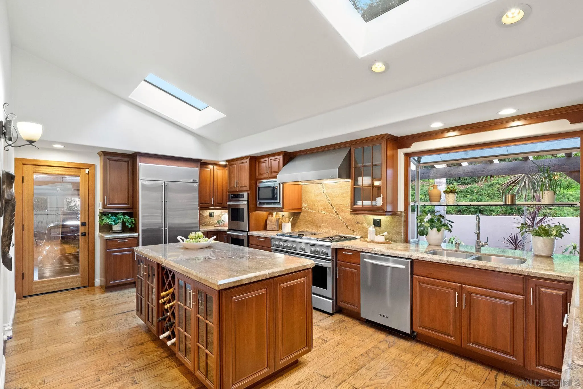 3919 Grevillea Way