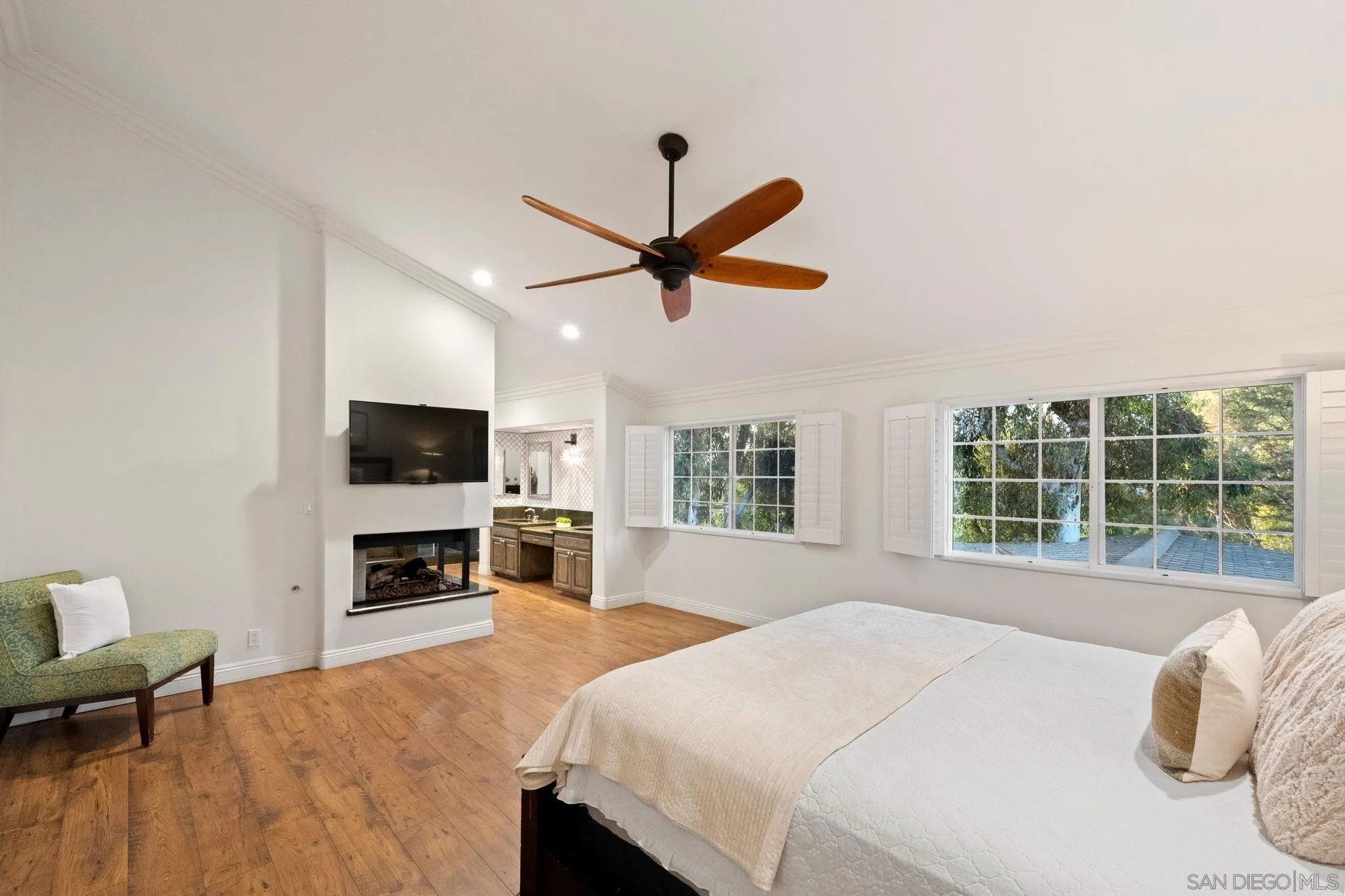 3919 Grevillea Way