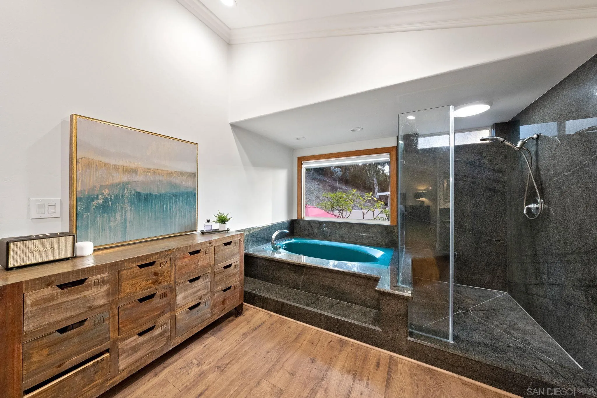 3919 Grevillea Way