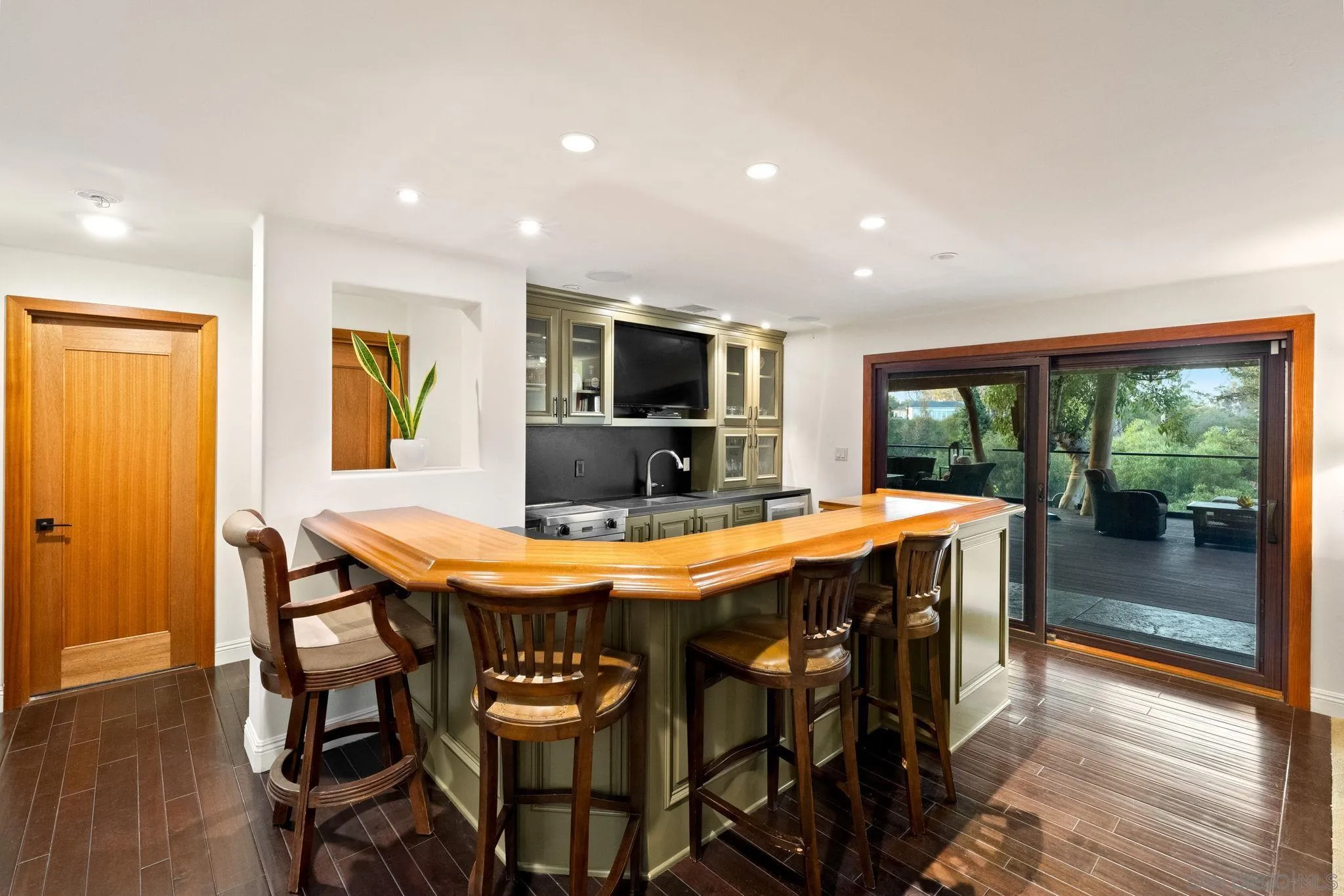 3919 Grevillea Way