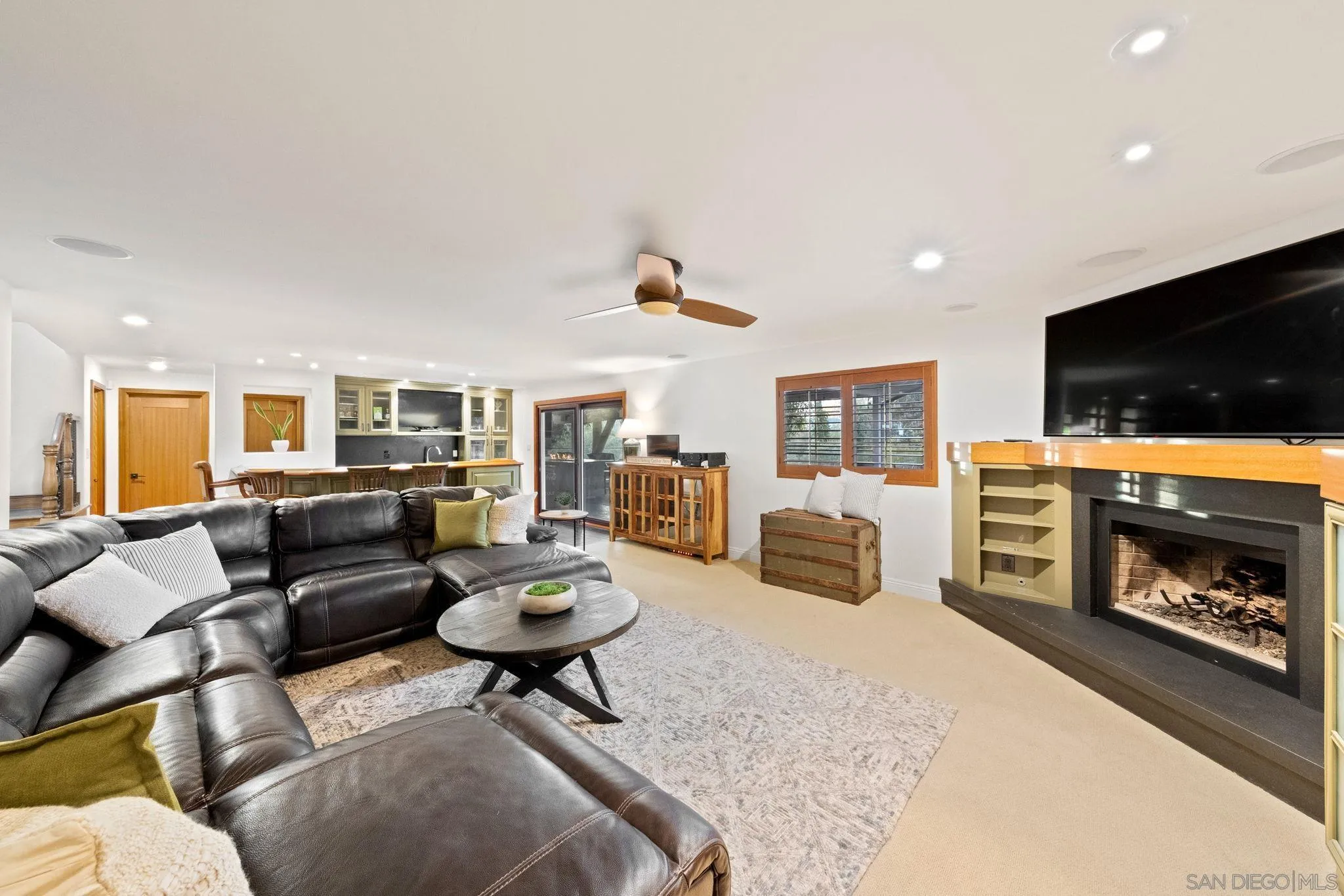 3919 Grevillea Way
