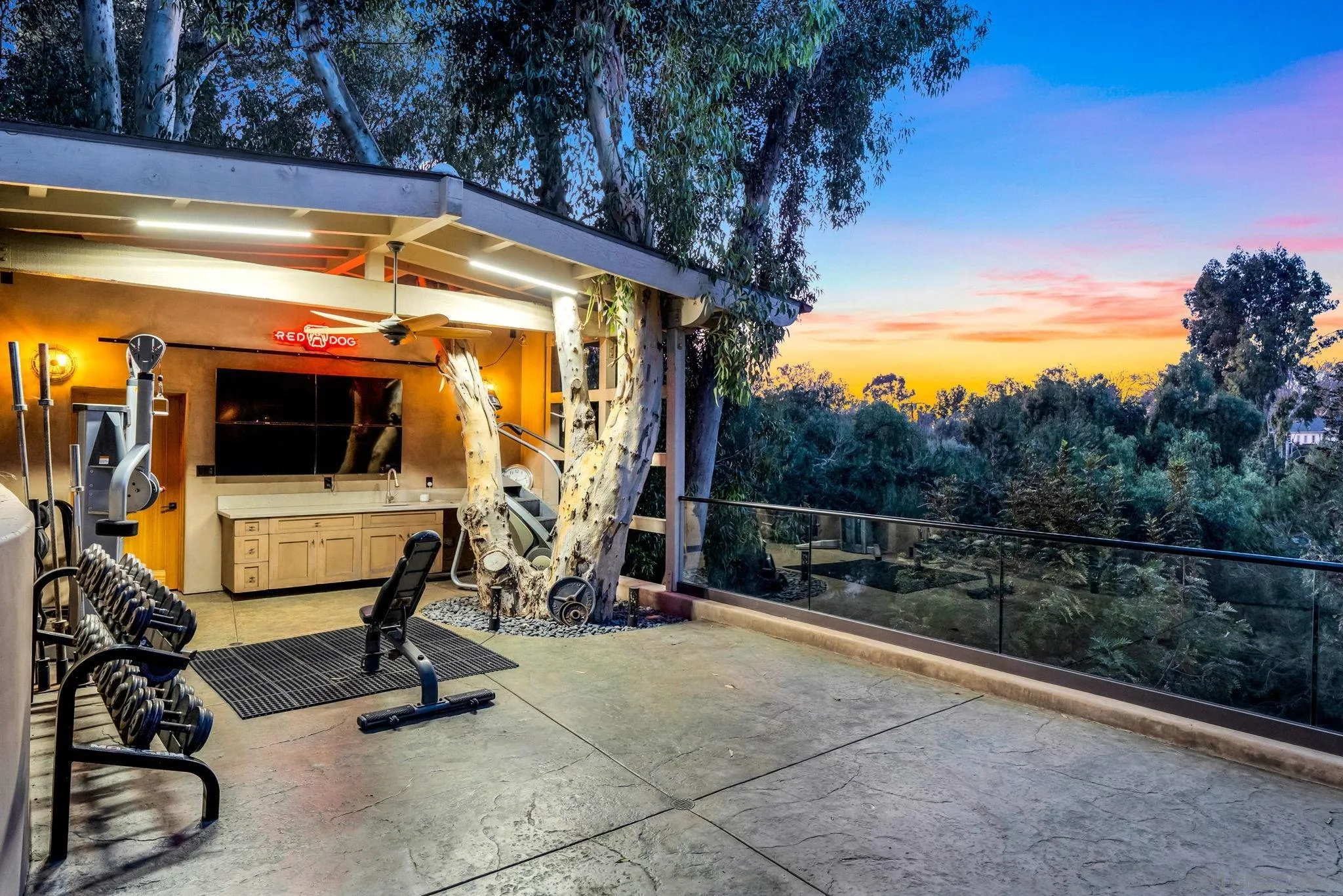 3919 Grevillea Way