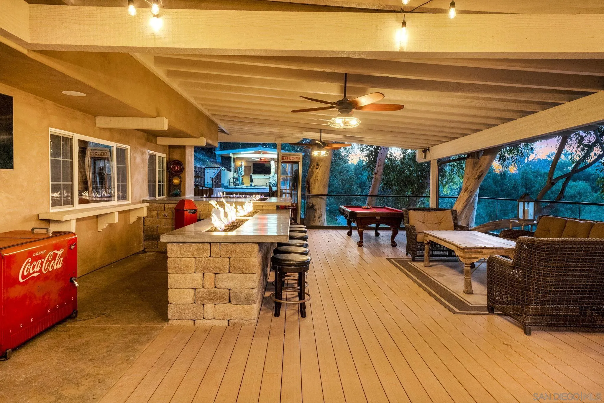 3919 Grevillea Way