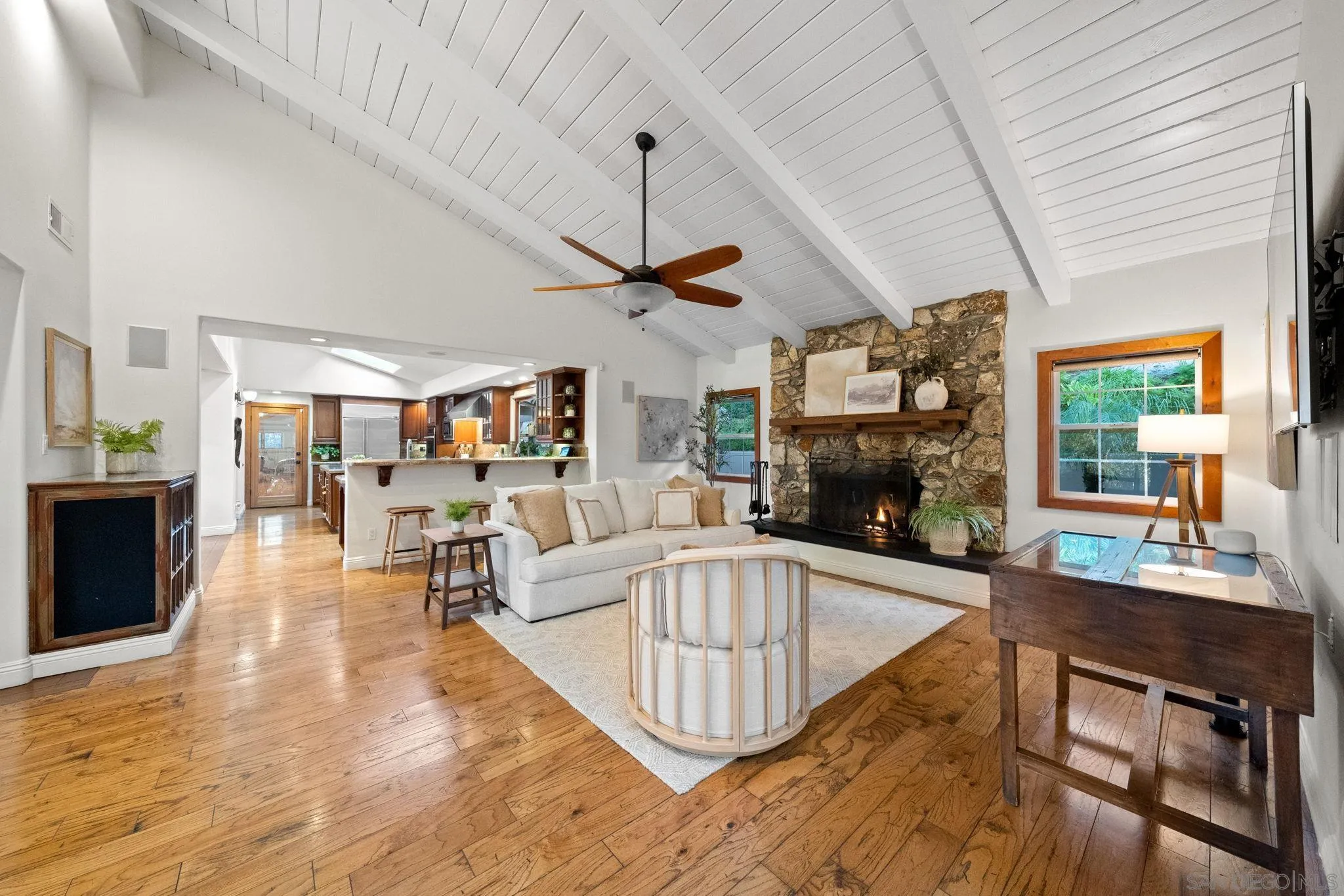 3919 Grevillea Way