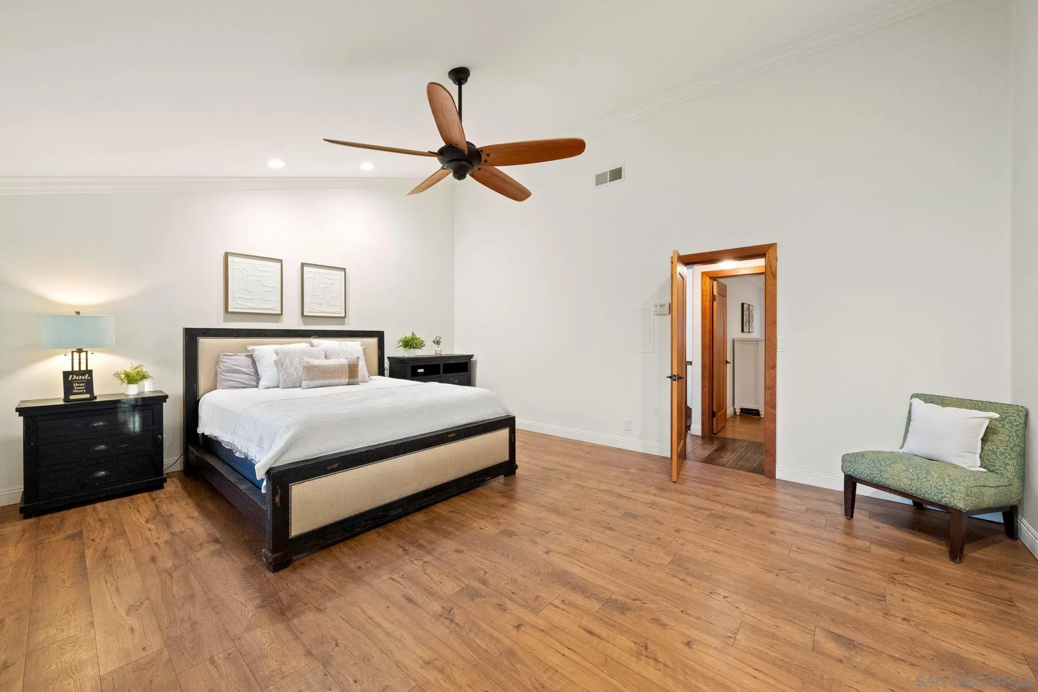 3919 Grevillea Way