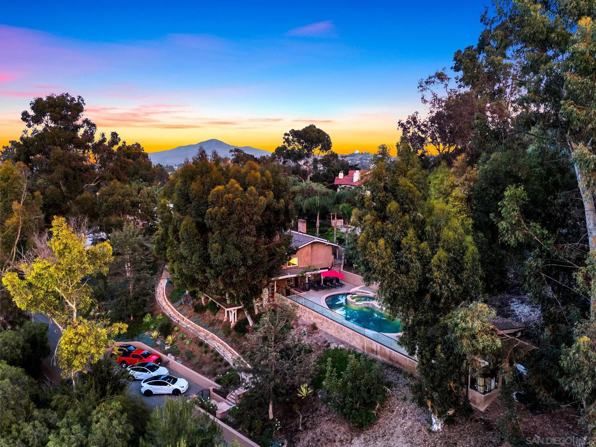 3919 Grevillea Way