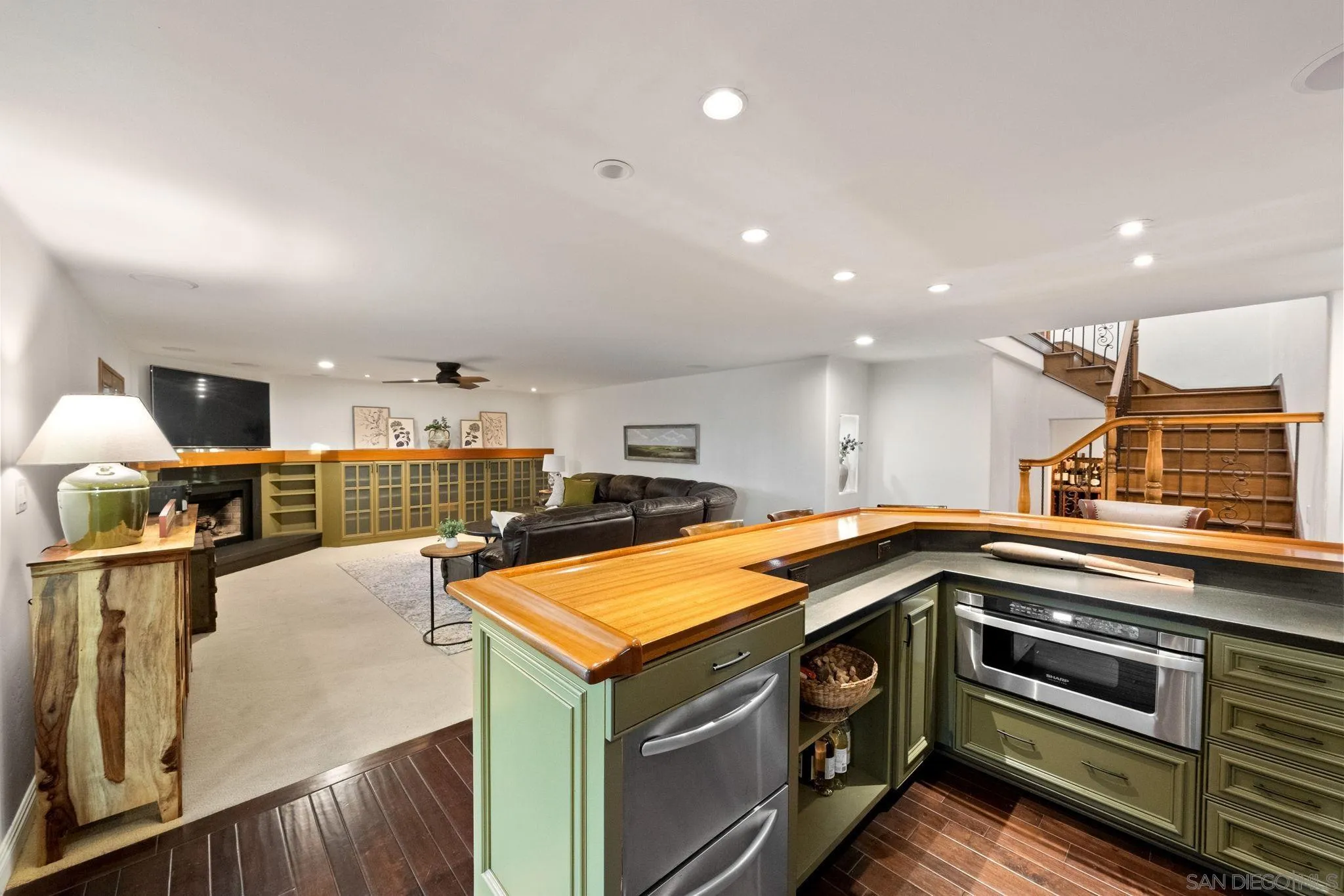 3919 Grevillea Way