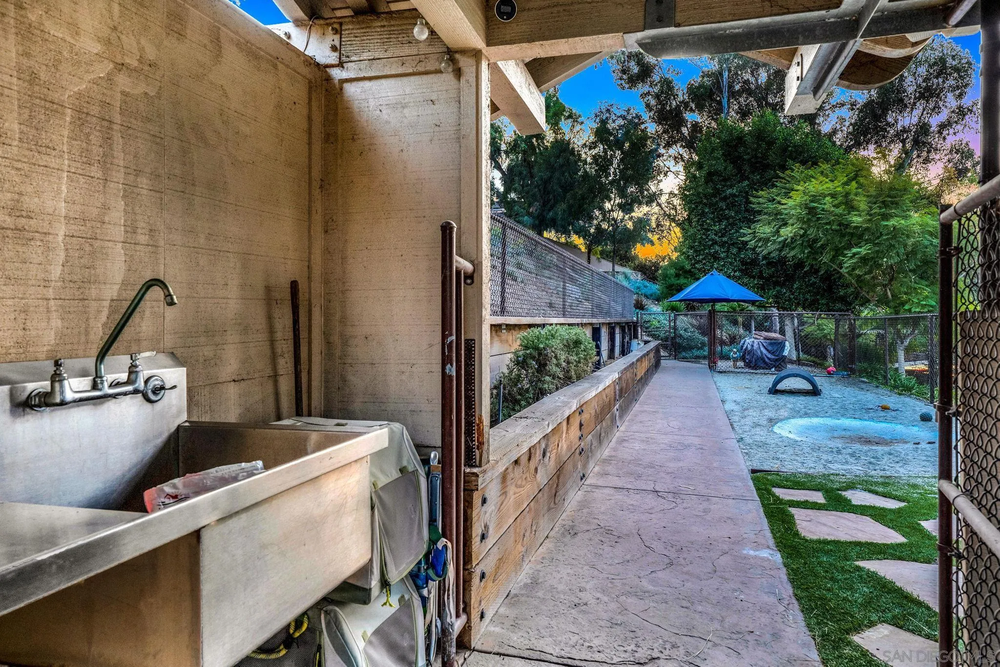 3919 Grevillea Way