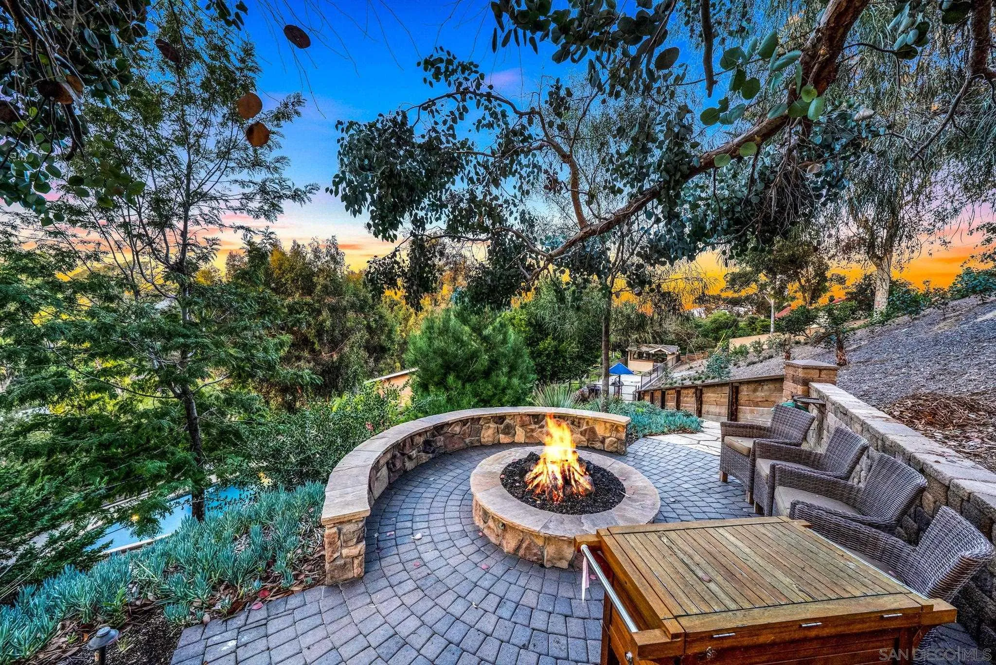 3919 Grevillea Way