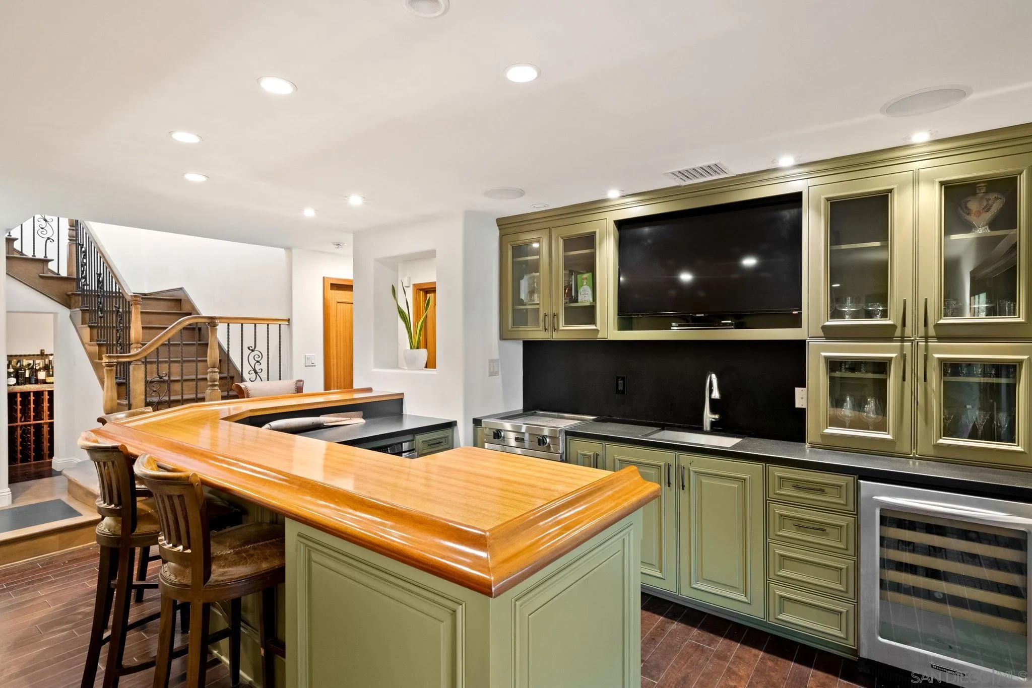 3919 Grevillea Way