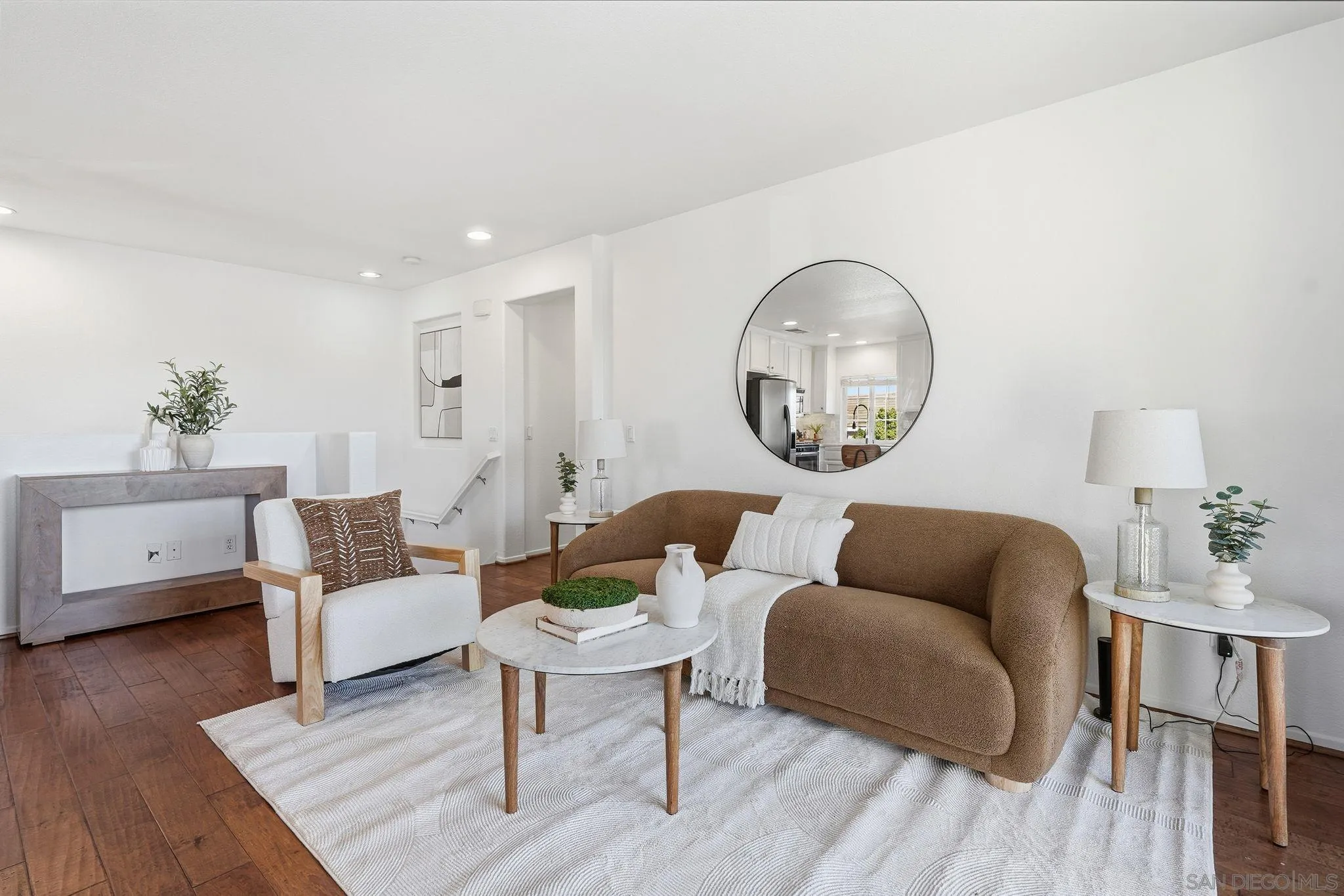 1453 Levant Ln Unit 1