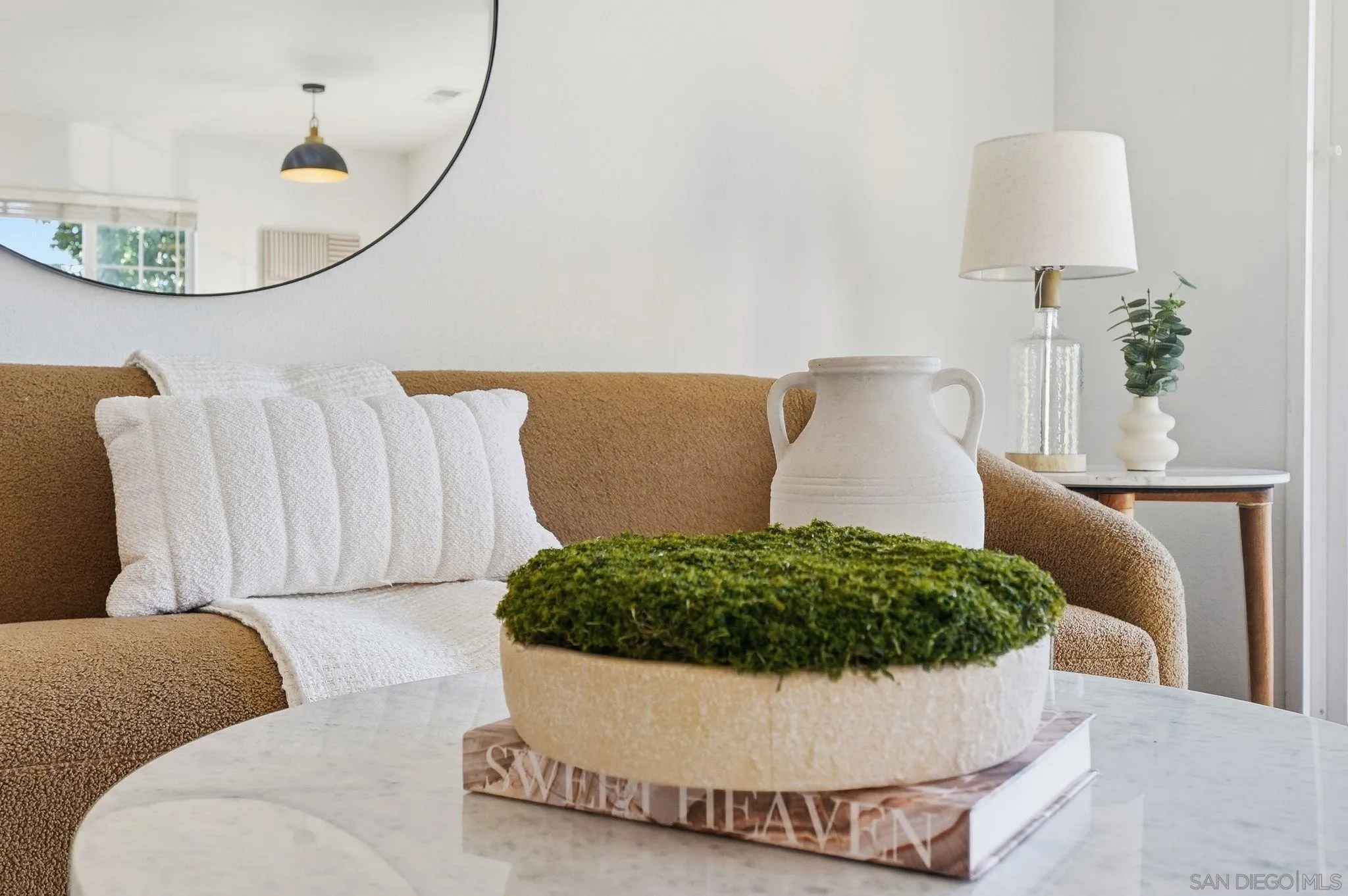 1453 Levant Ln Unit 1