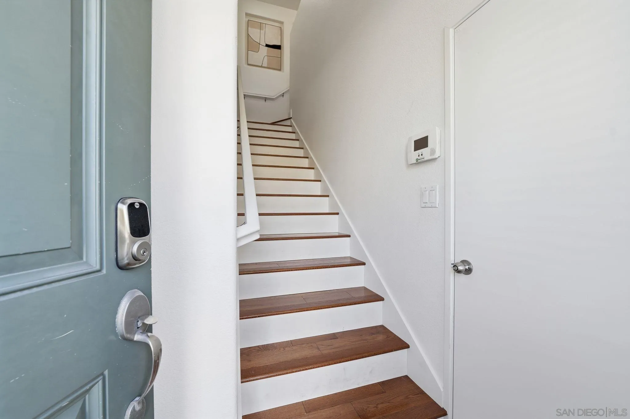 1453 Levant Ln Unit 1