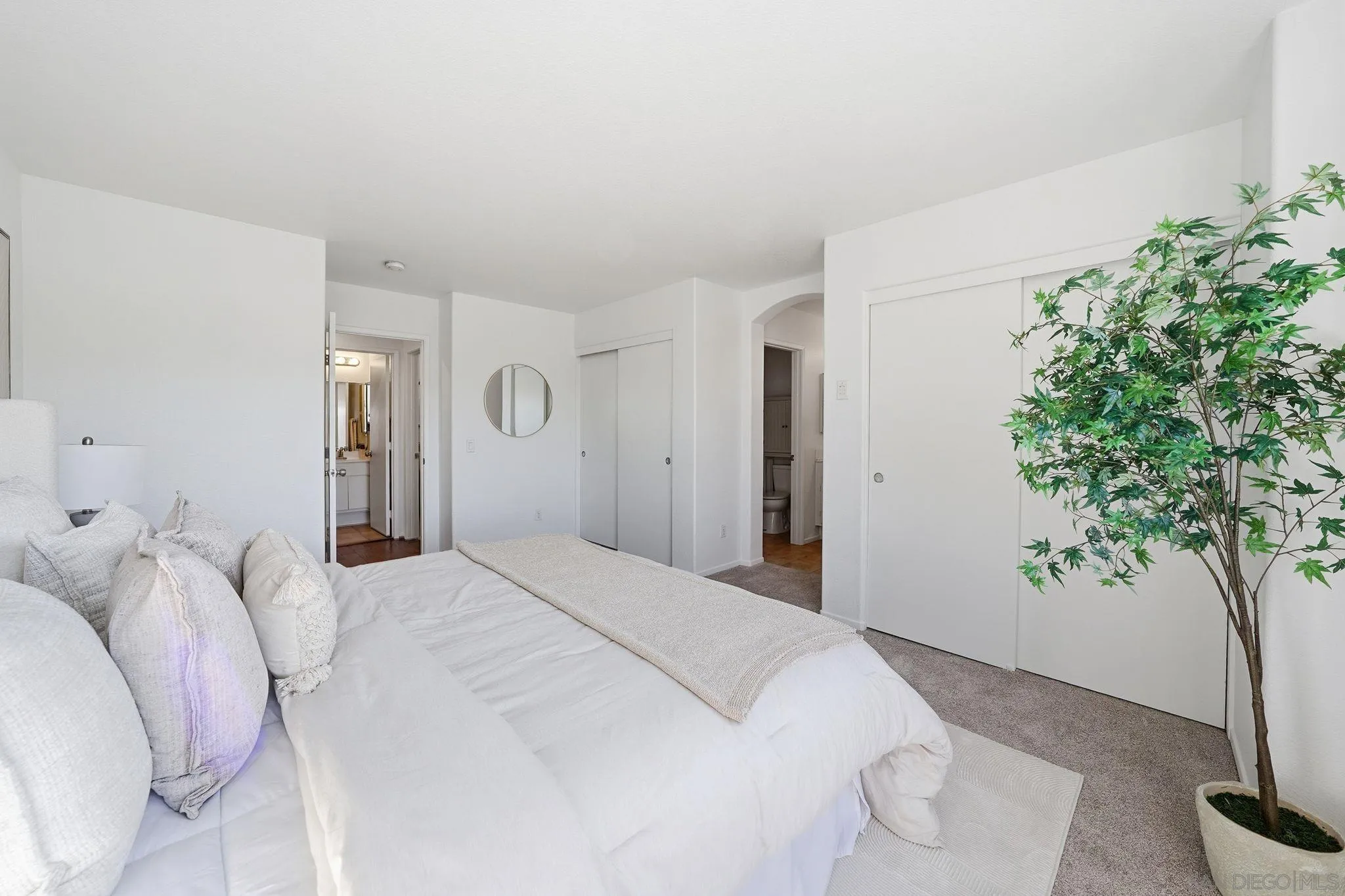 1453 Levant Ln Unit 1