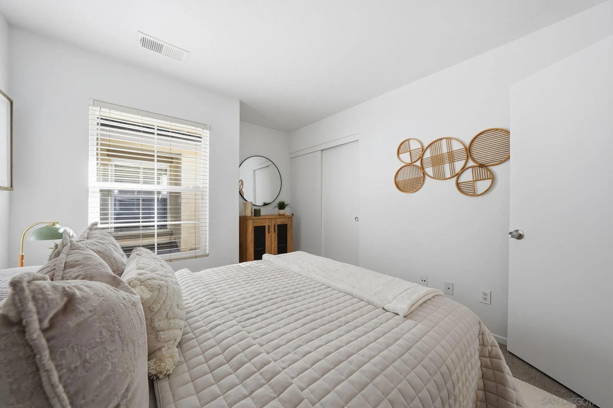 1453 Levant Ln Unit 1