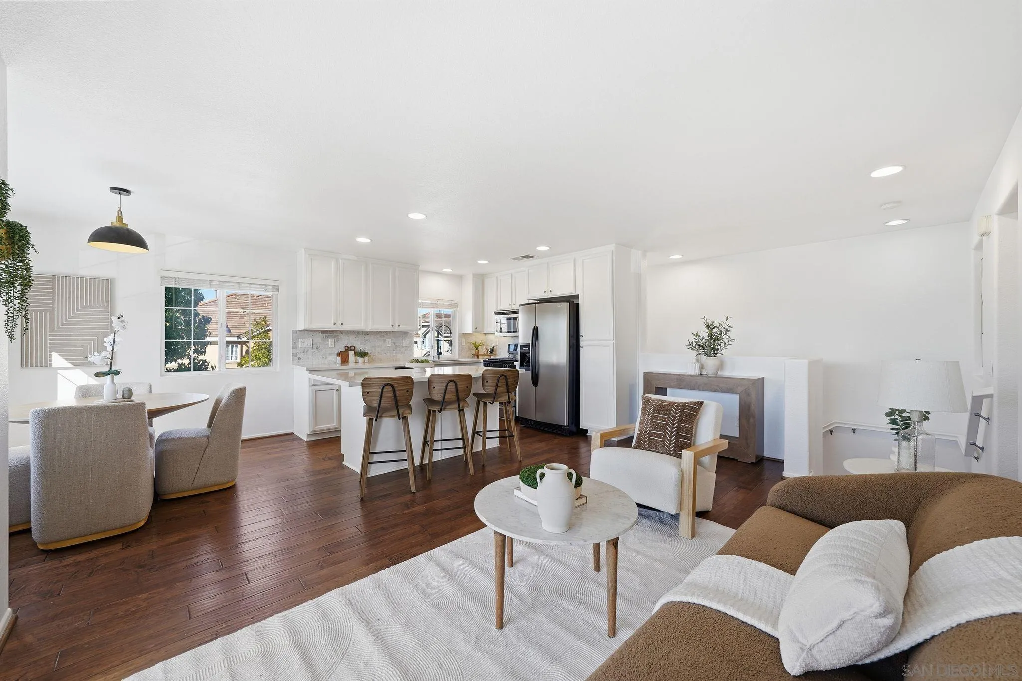 1453 Levant Ln Unit 1