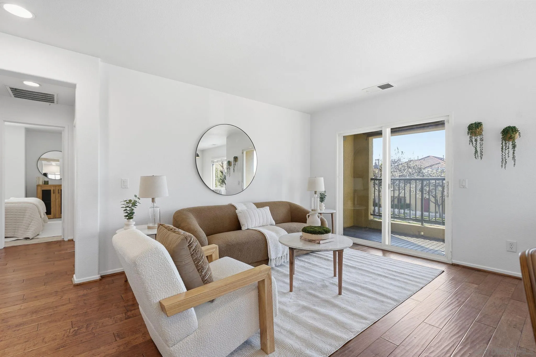 1453 Levant Ln Unit 1