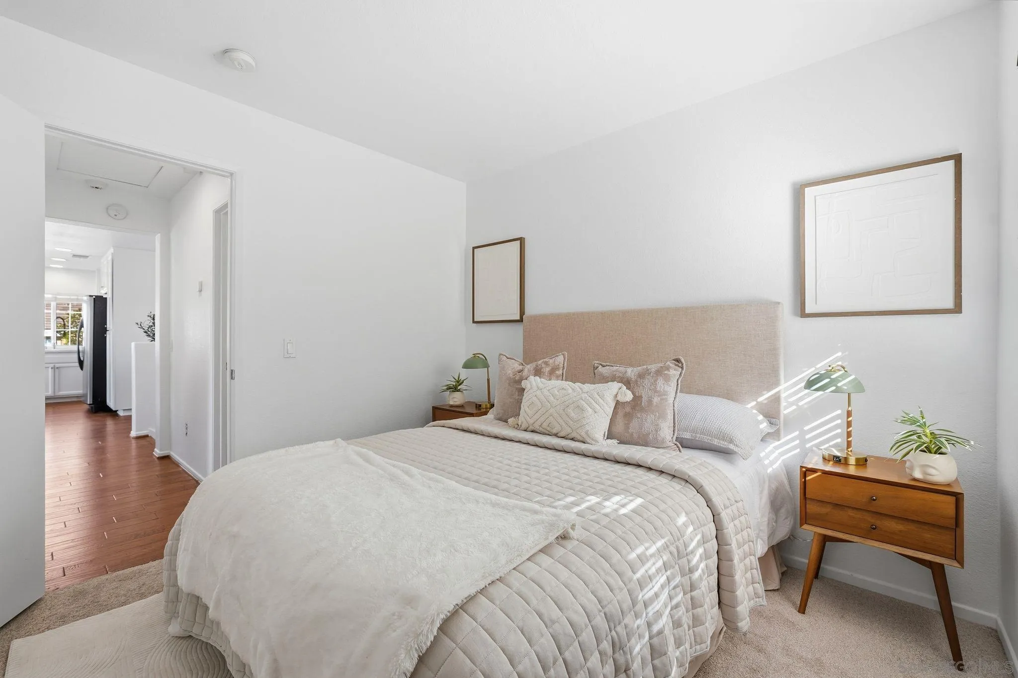 1453 Levant Ln Unit 1