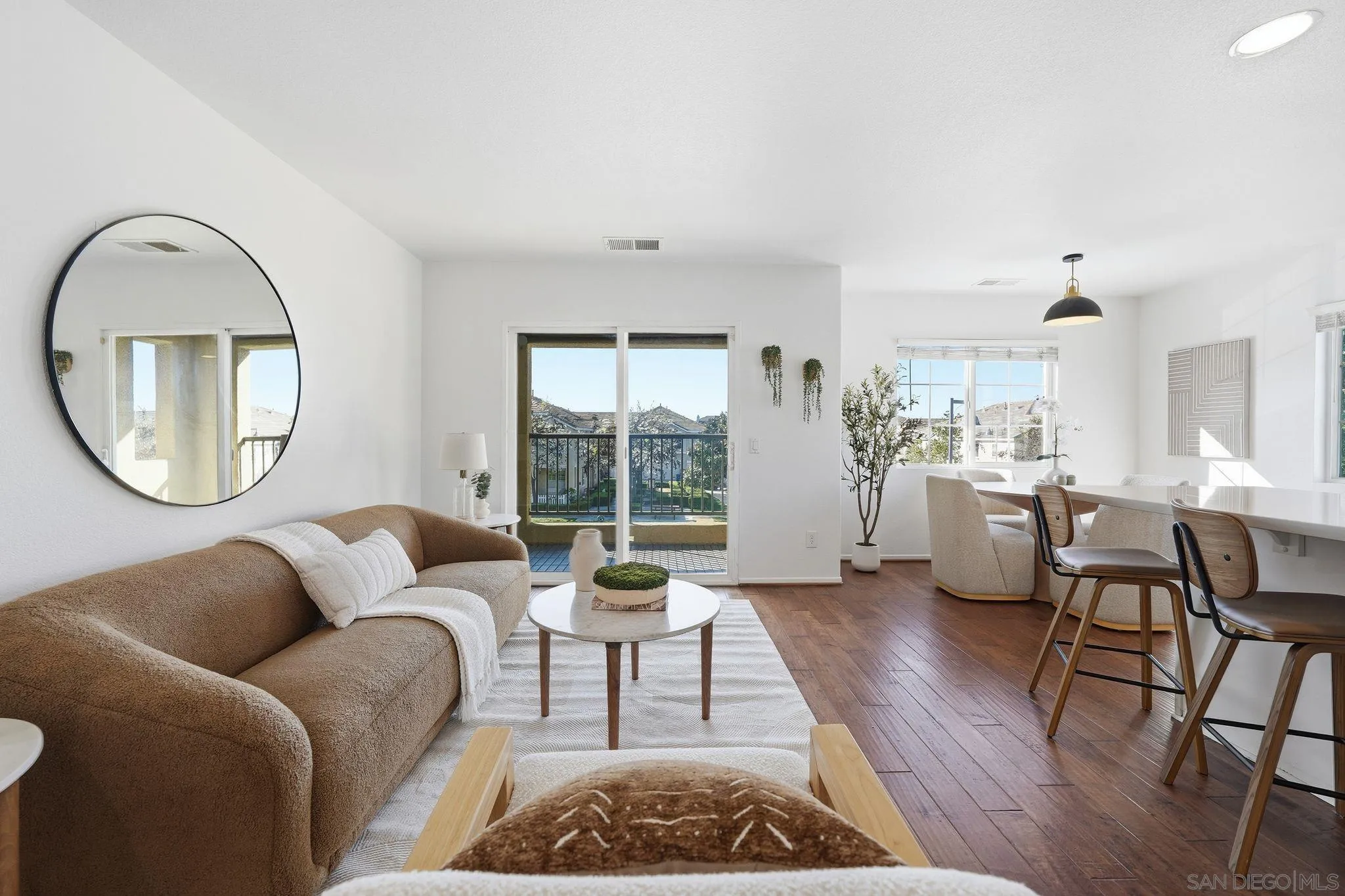 1453 Levant Ln Unit 1