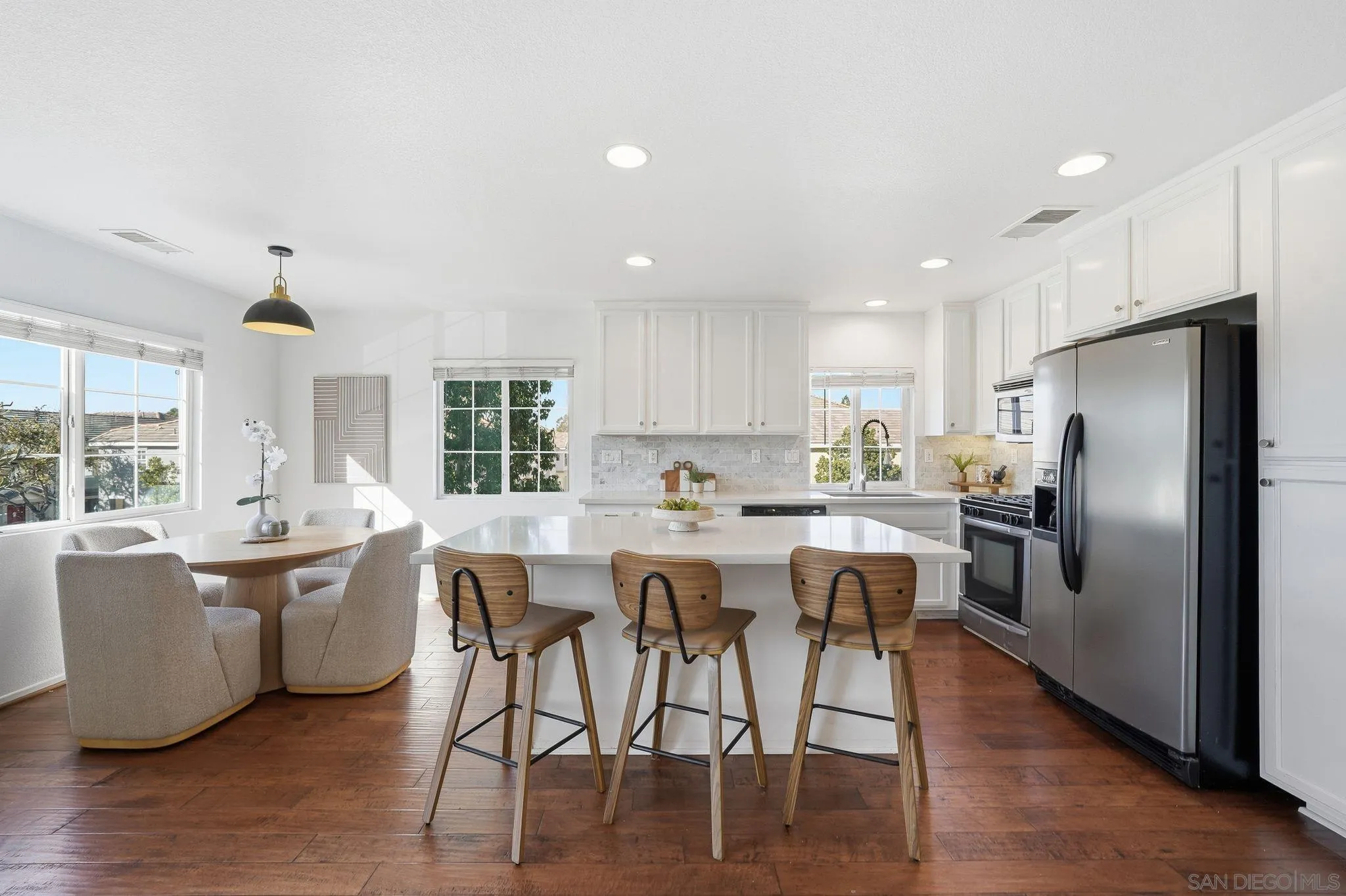 1453 Levant Ln Unit 1