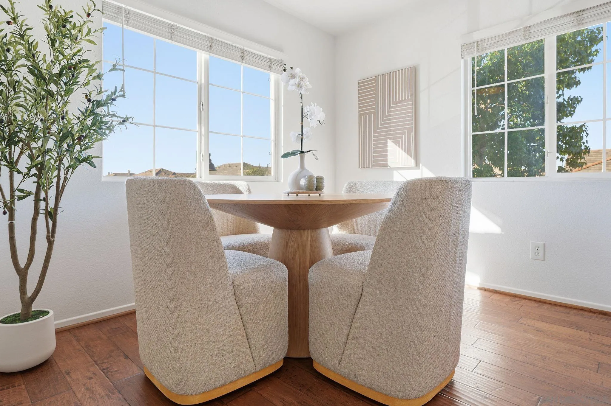 1453 Levant Ln Unit 1