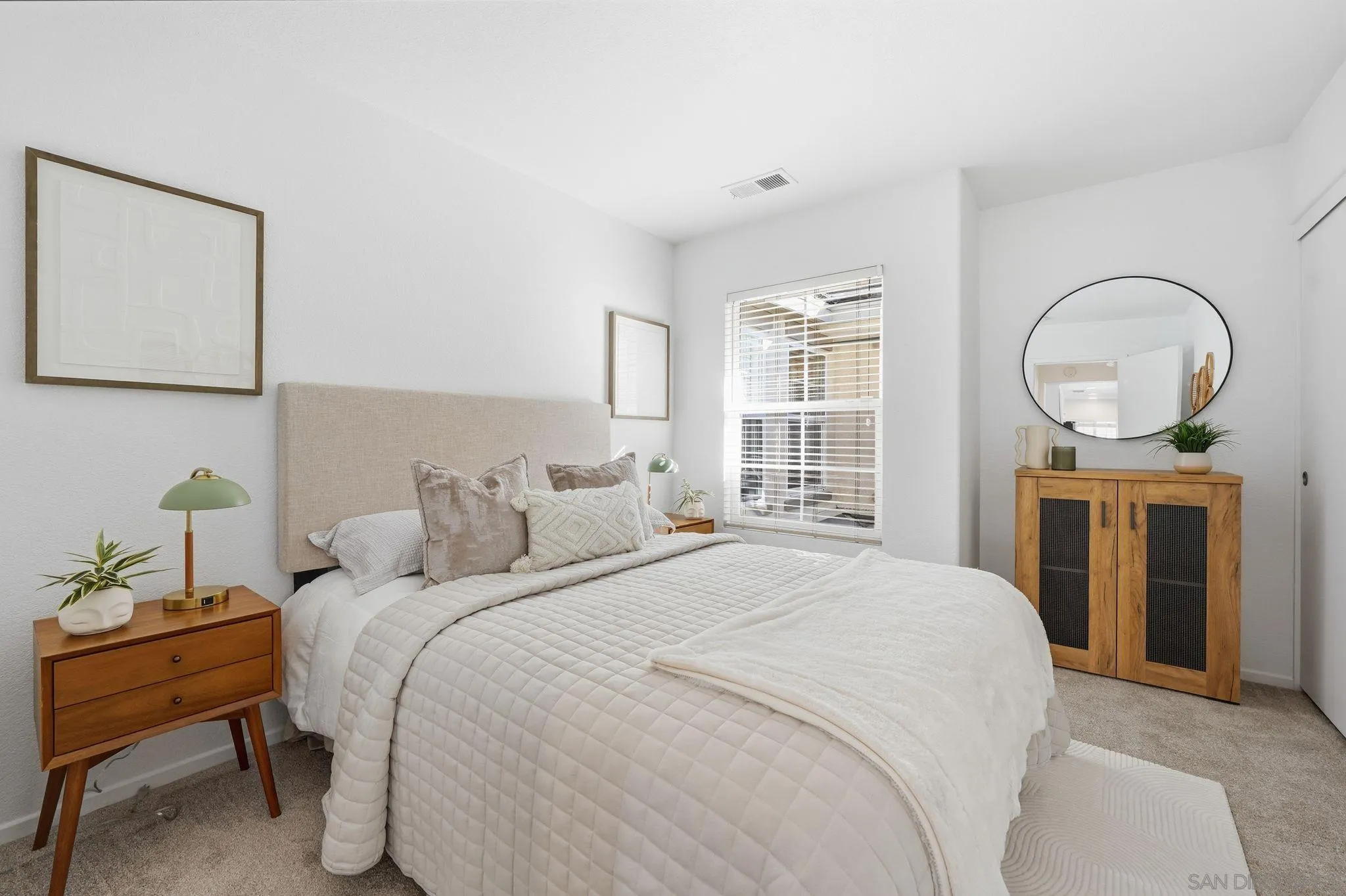 1453 Levant Ln Unit 1