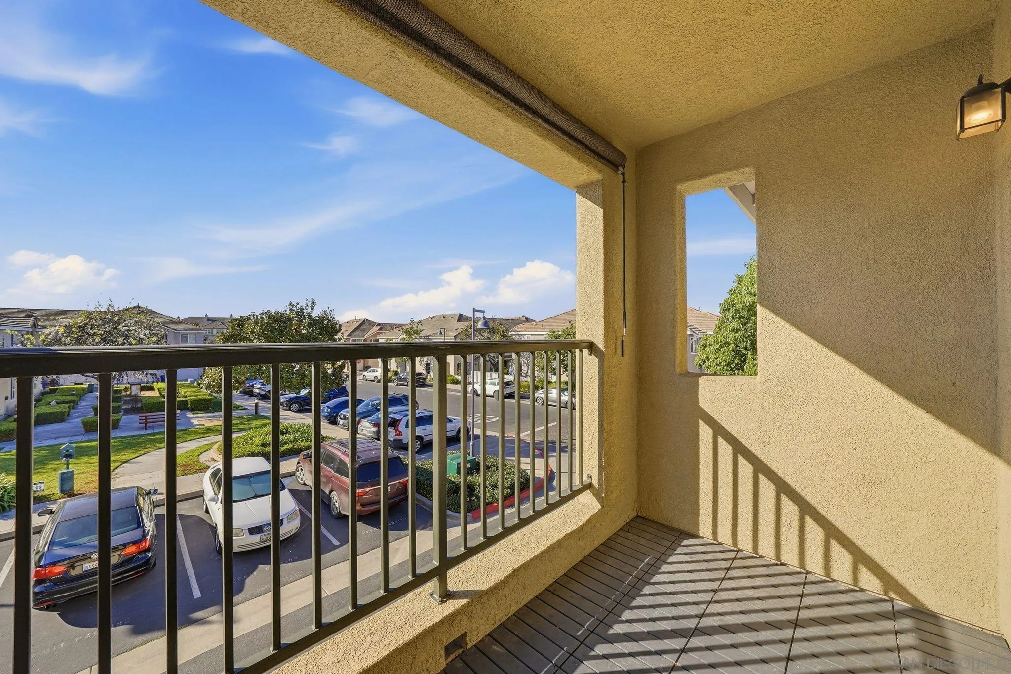 1453 Levant Ln Unit 1