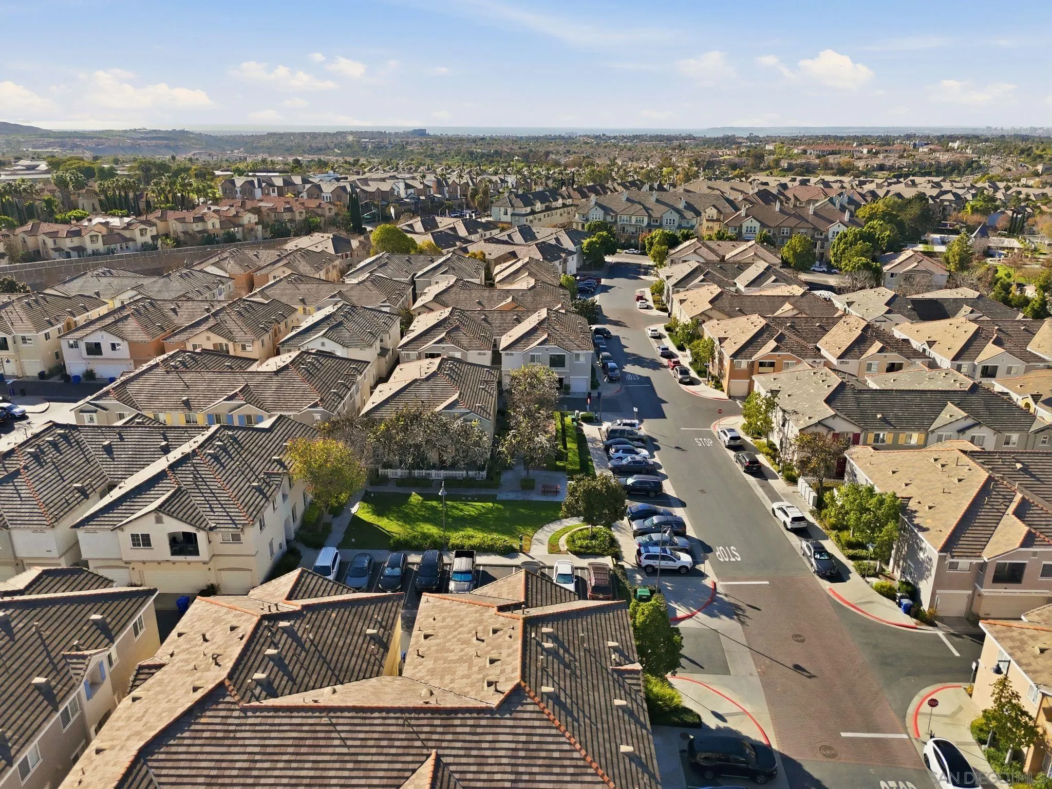 1453 Levant Ln Unit 1