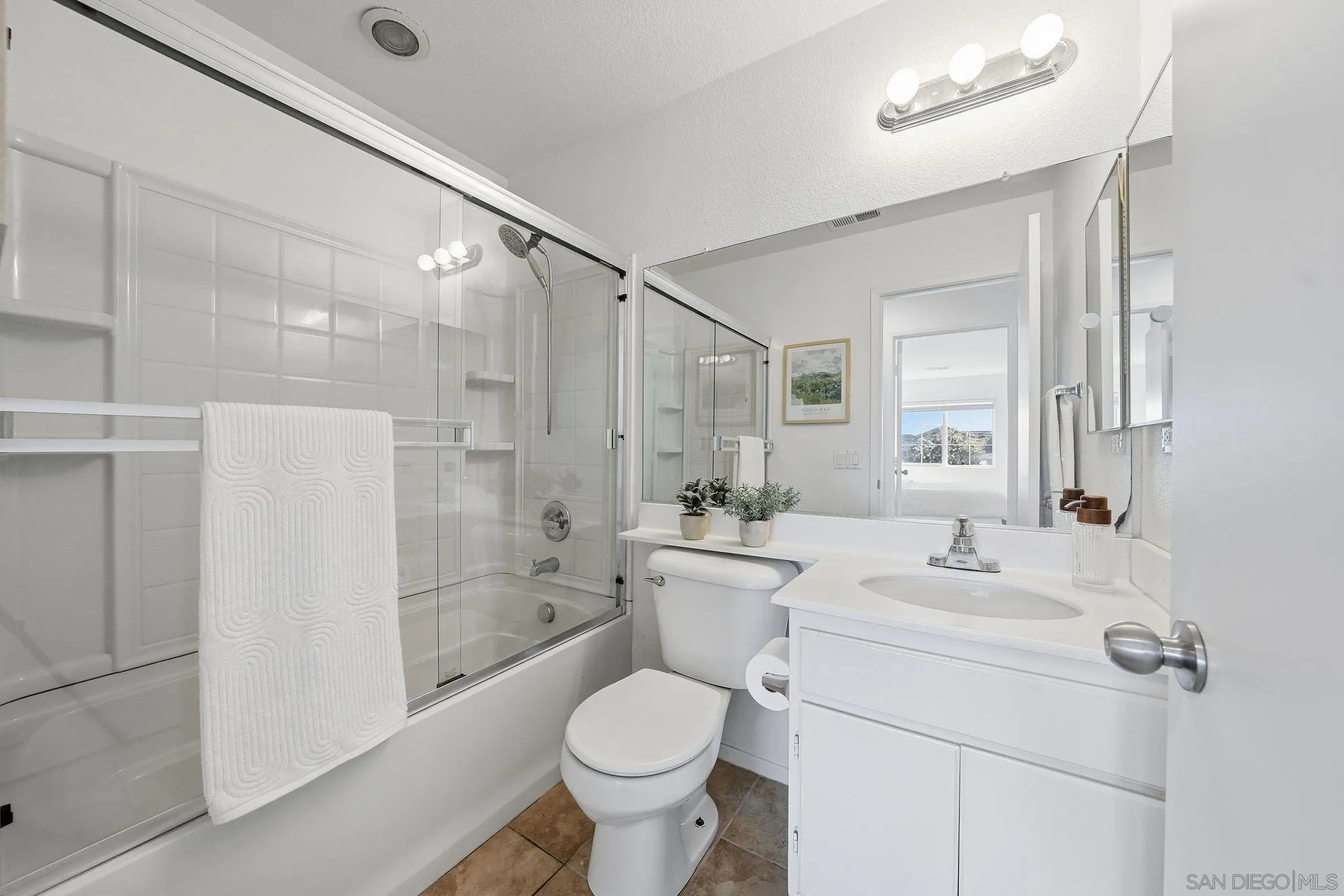 1453 Levant Ln Unit 1